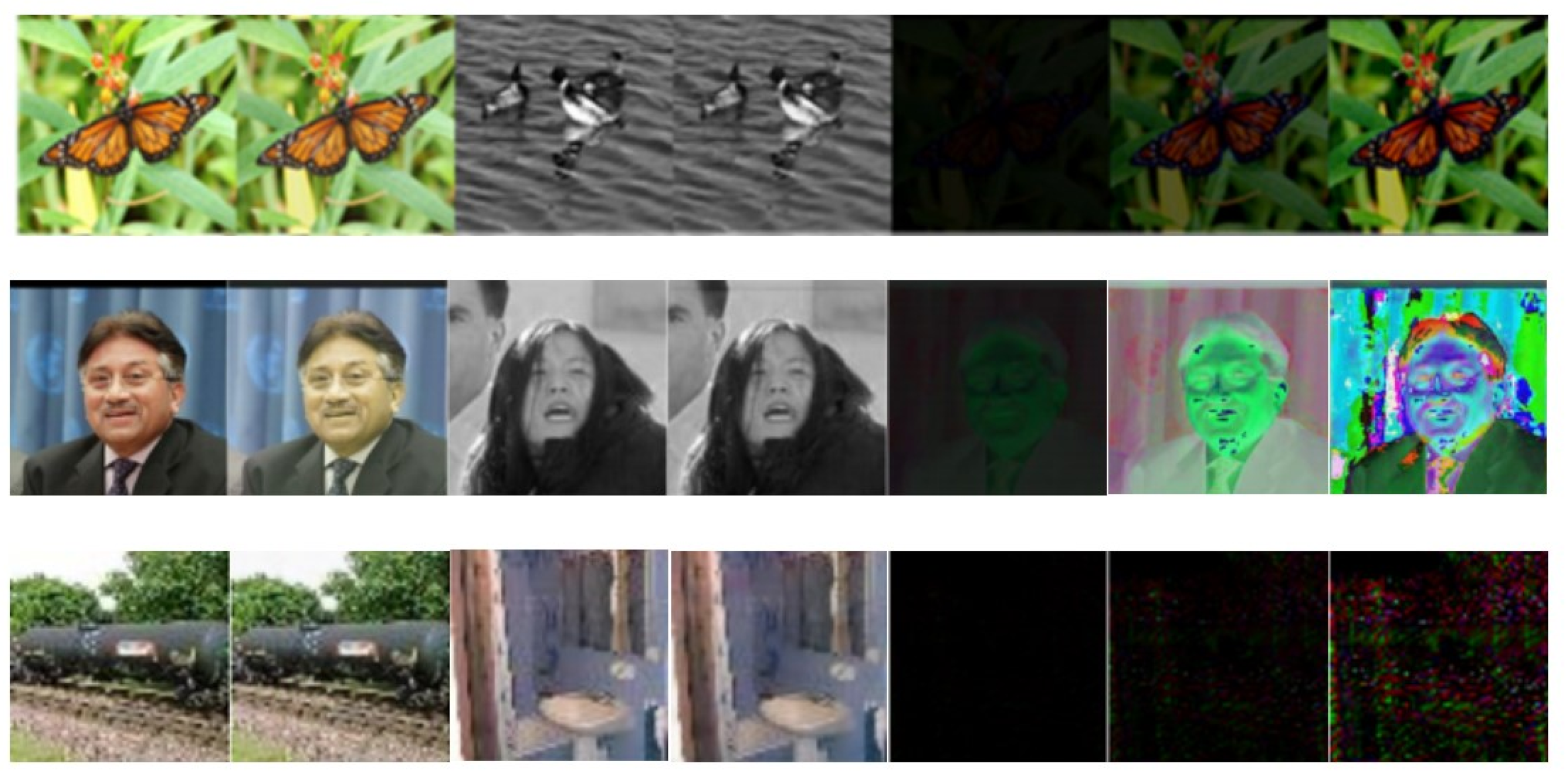 Applsci 14 10458 g008