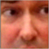 Applsci 14 10458 i003