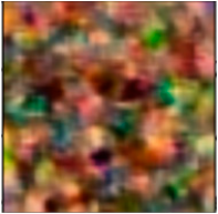 Applsci 14 10458 i004