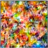 Applsci 14 10458 i010