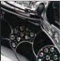 Applsci 14 10458 i011