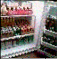 Applsci 14 10458 i015