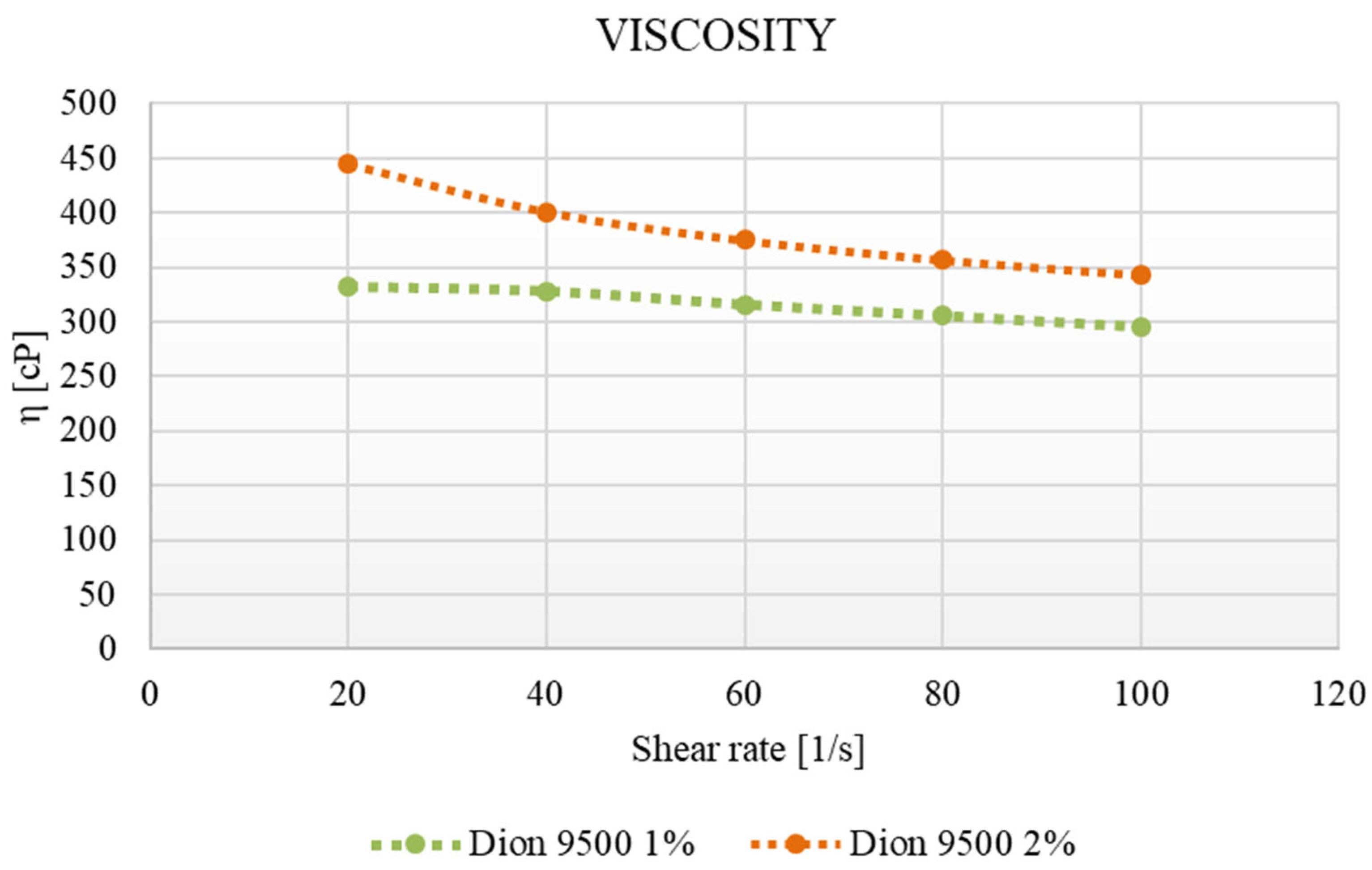 Applsci 14 10459 g006