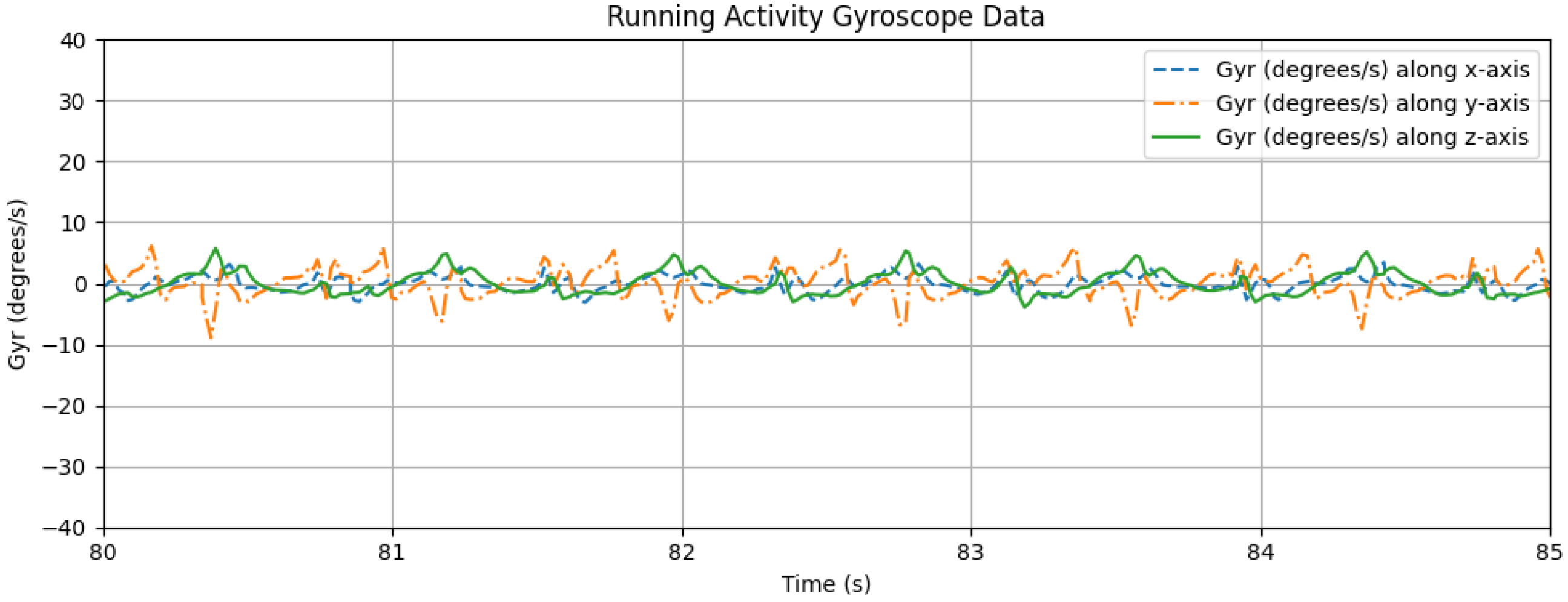 Applsci 14 10461 g002