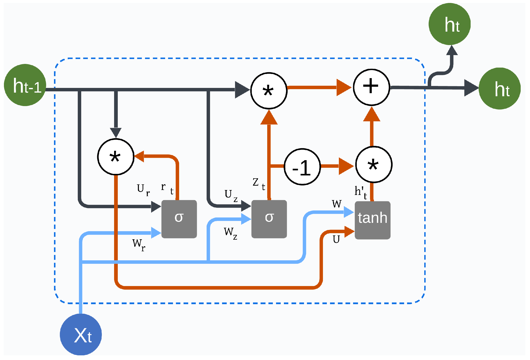 Applsci 14 10461 g006