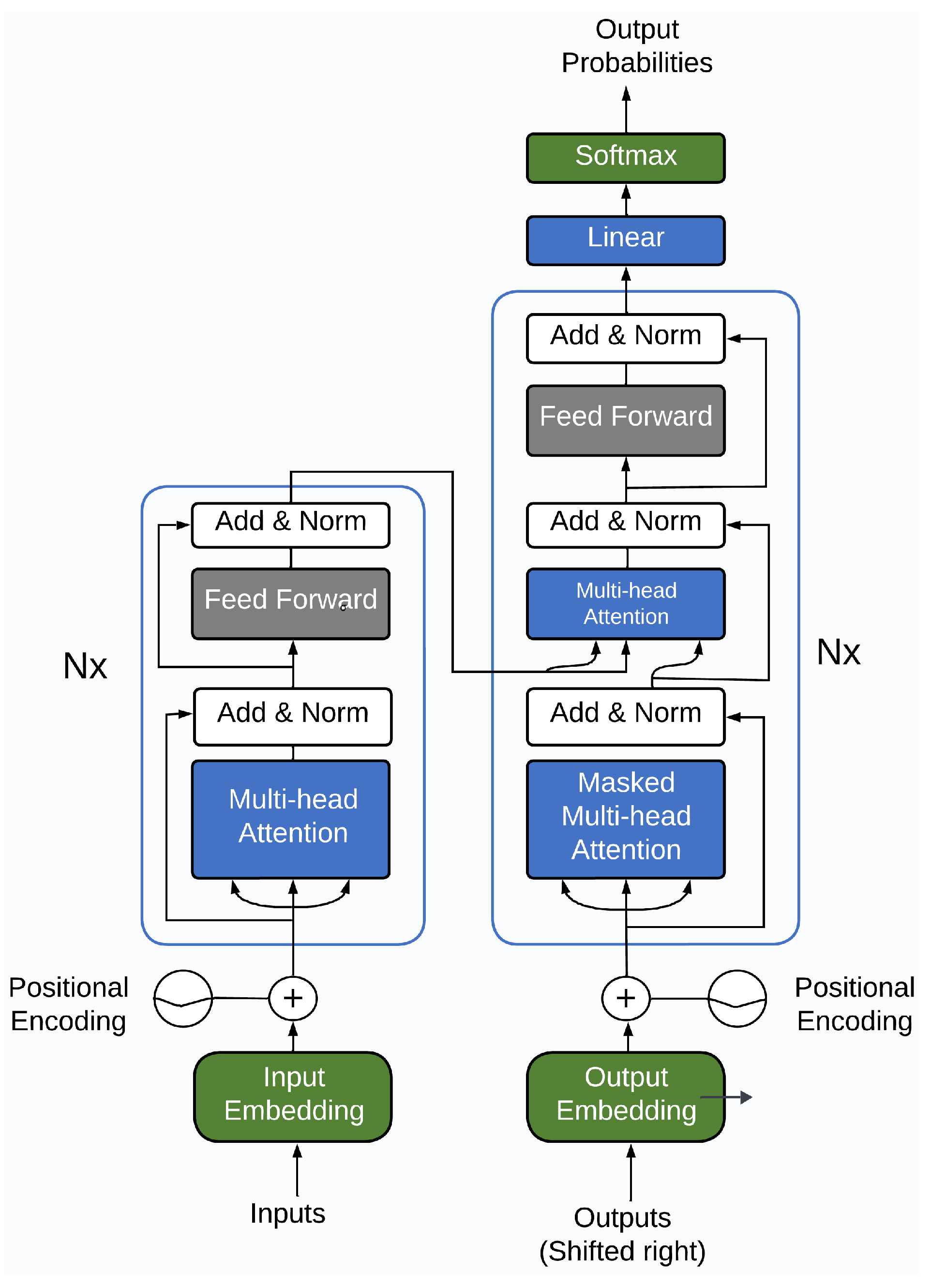 Applsci 14 10461 g009