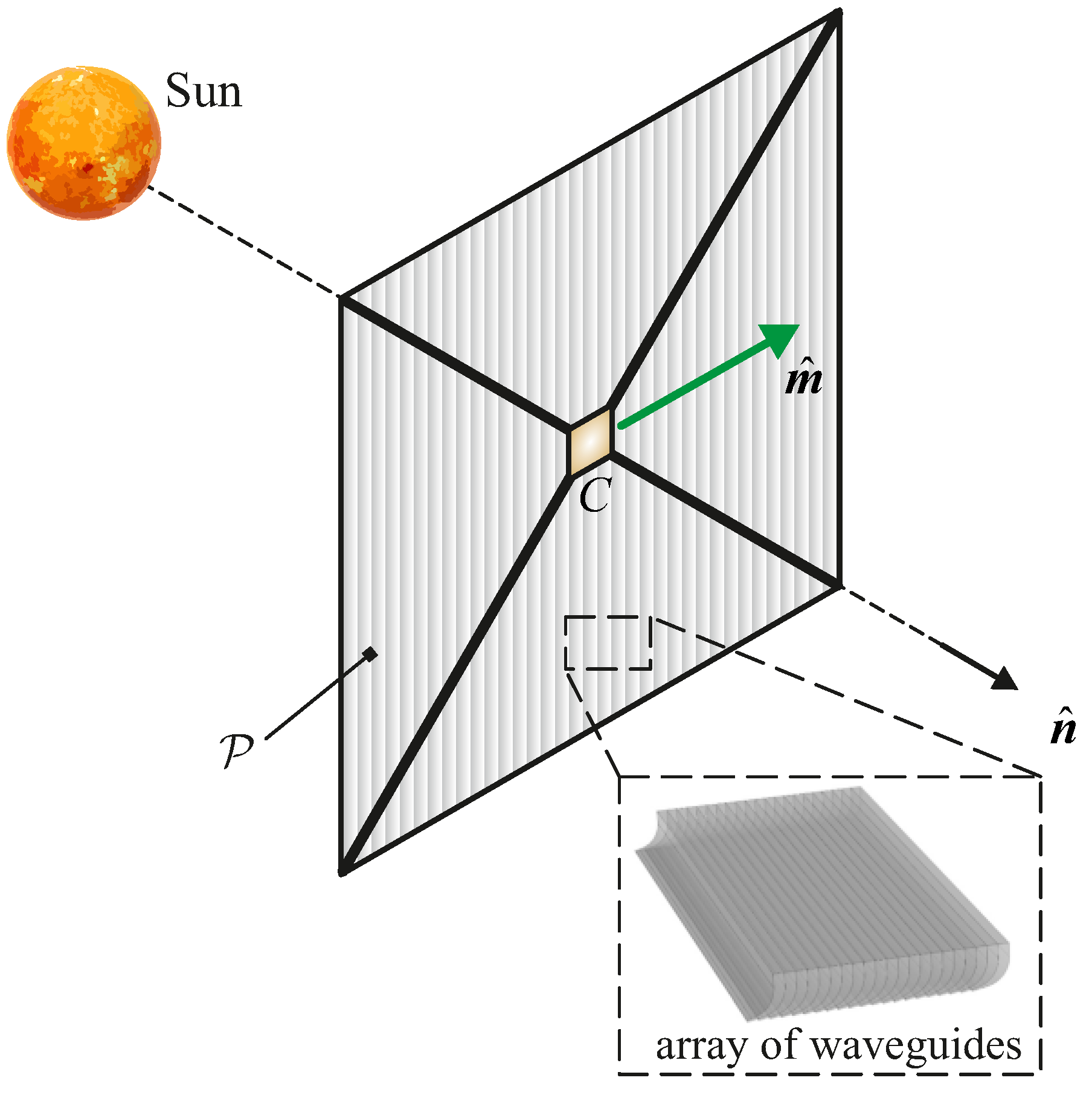 Applsci 14 10463 g001 Applsci 14 10463 g001