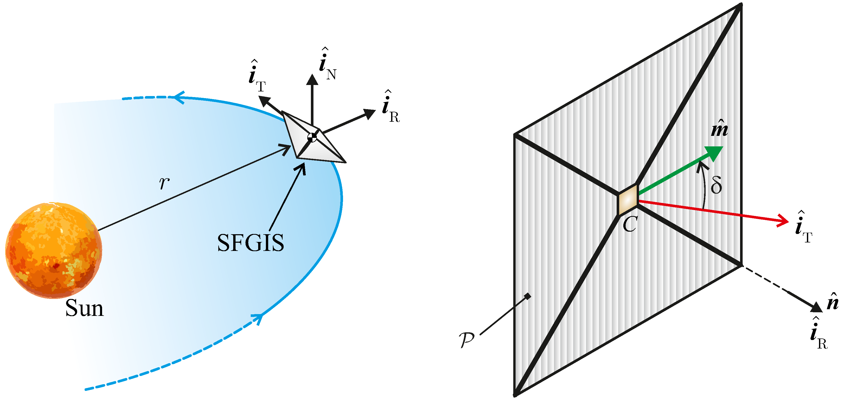 Applsci 14 10463 g002 Applsci 14 10463 g002