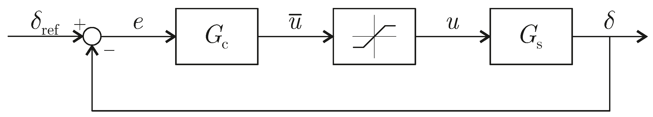 Applsci 14 10463 g016 Applsci 14 10463 g016