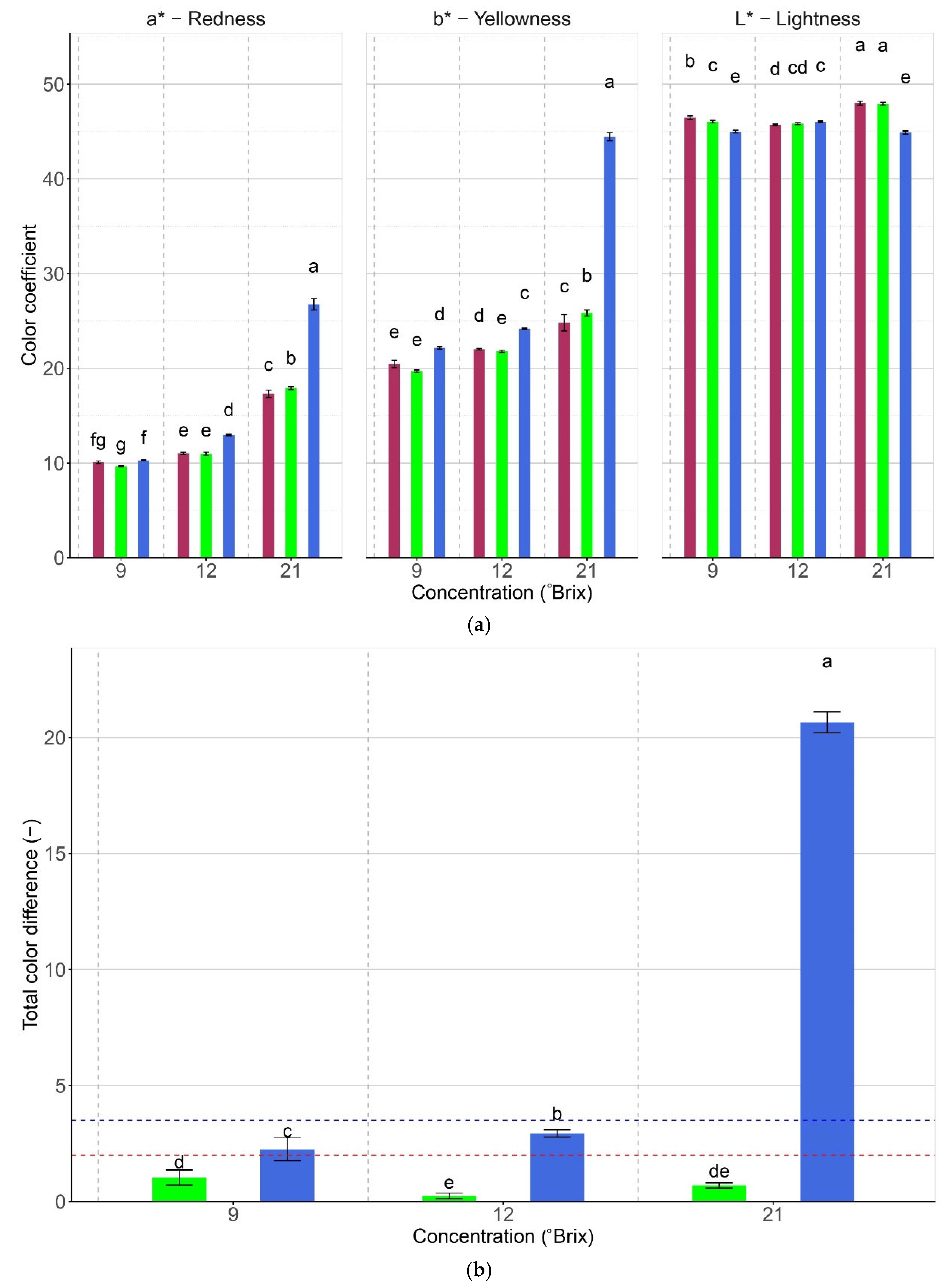 Applsci 14 10466 g003