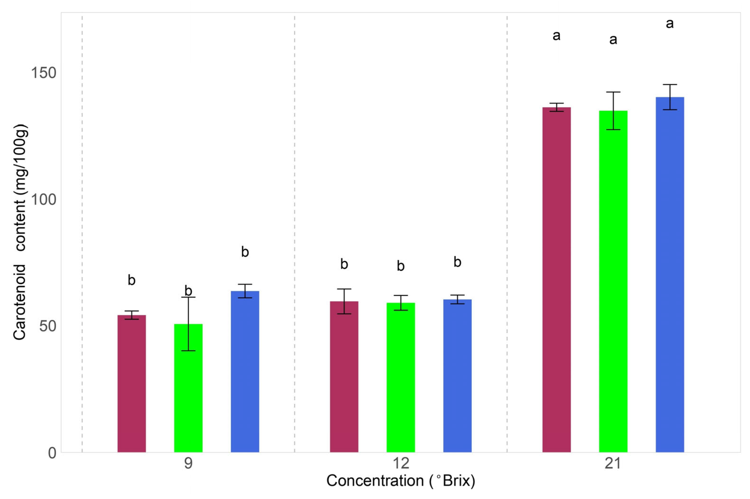 Applsci 14 10466 g004