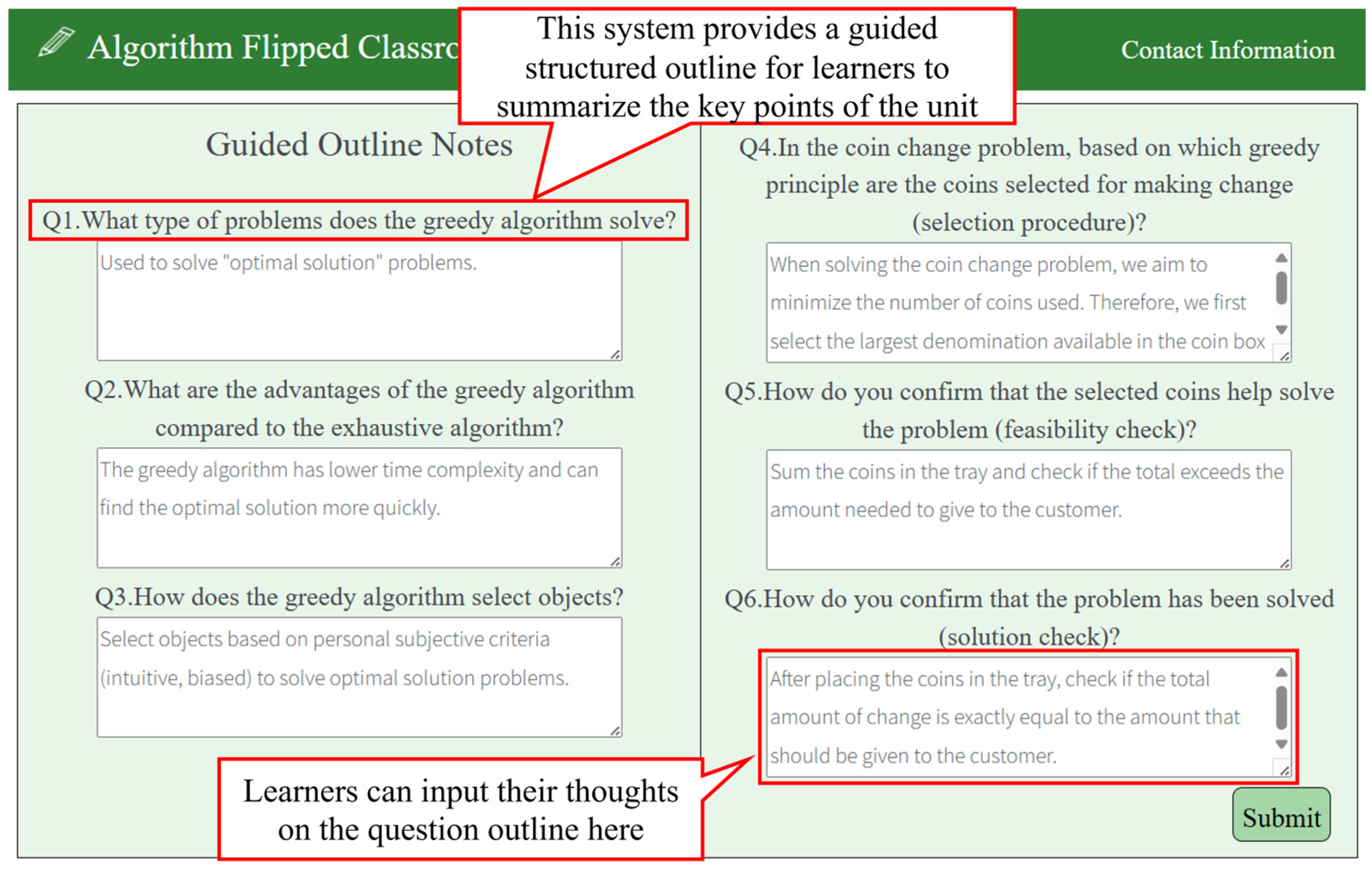 Applsci 14 10468 g005