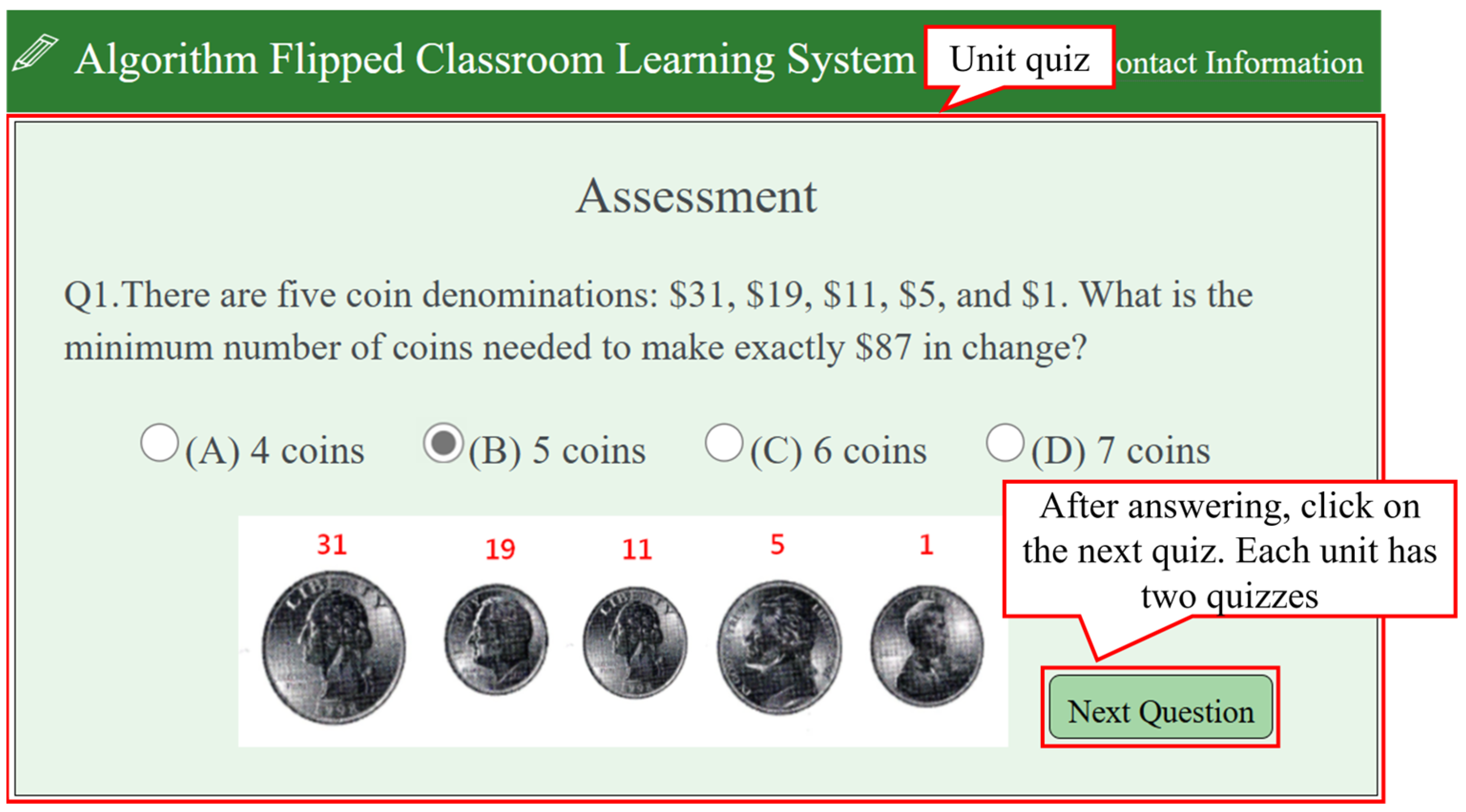 Applsci 14 10468 g007