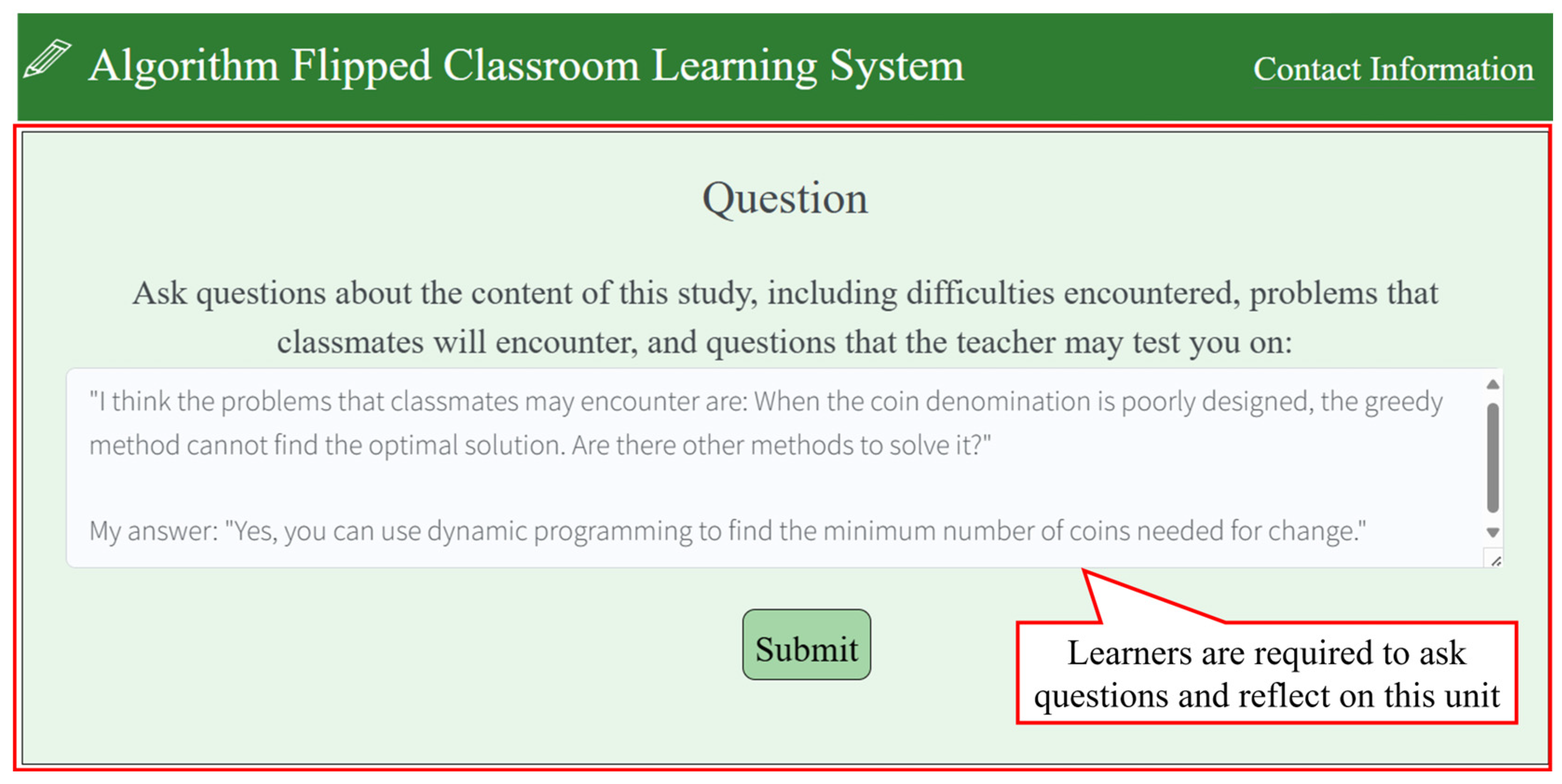 Applsci 14 10468 g008