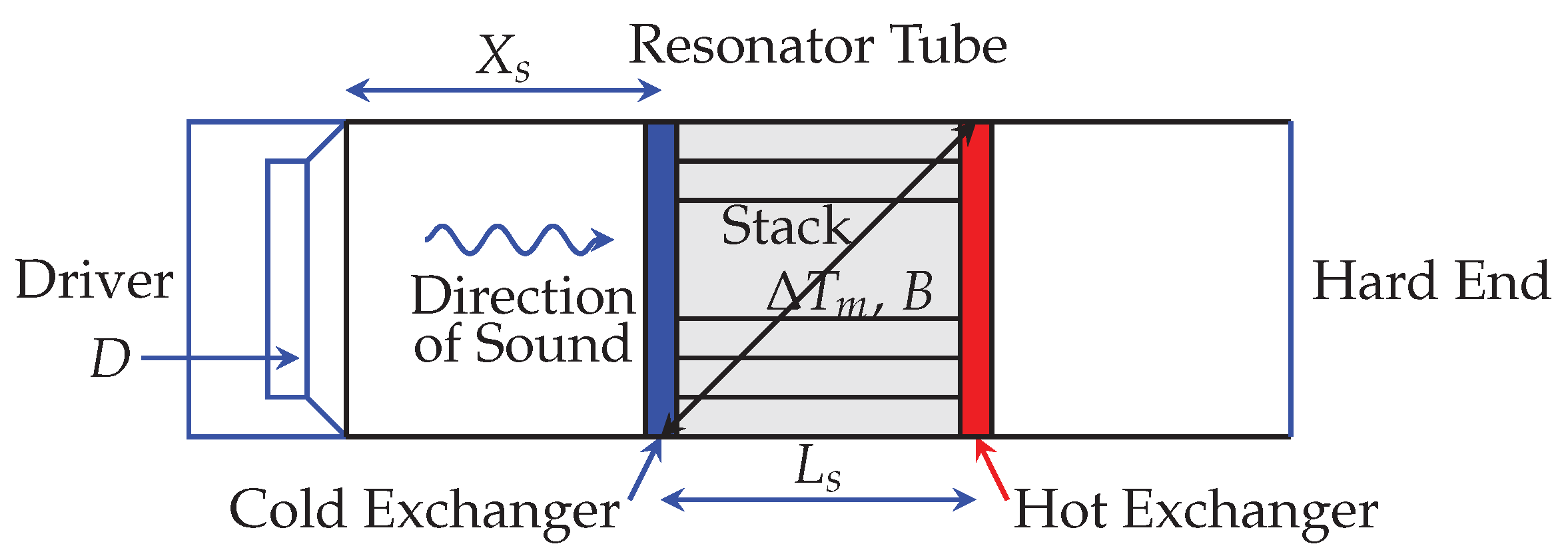 Applsci 14 10470 g001