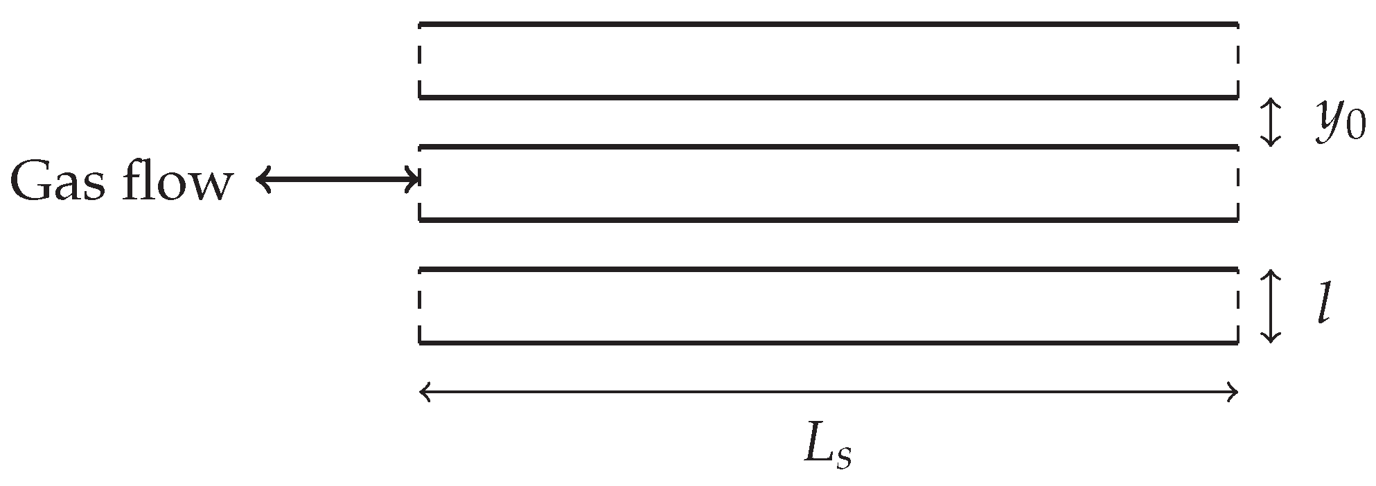 Applsci 14 10470 g002