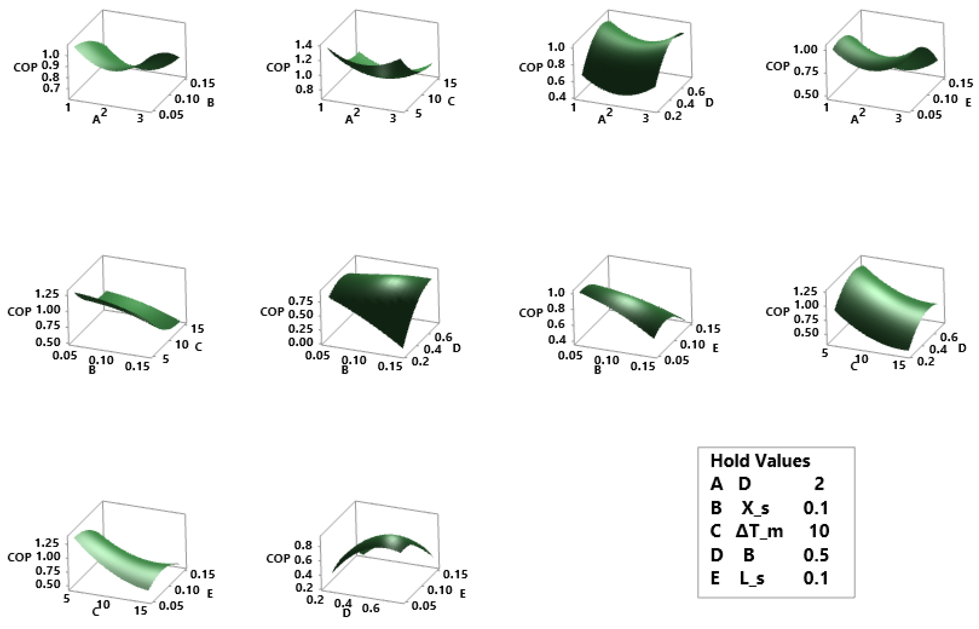 Applsci 14 10470 g011