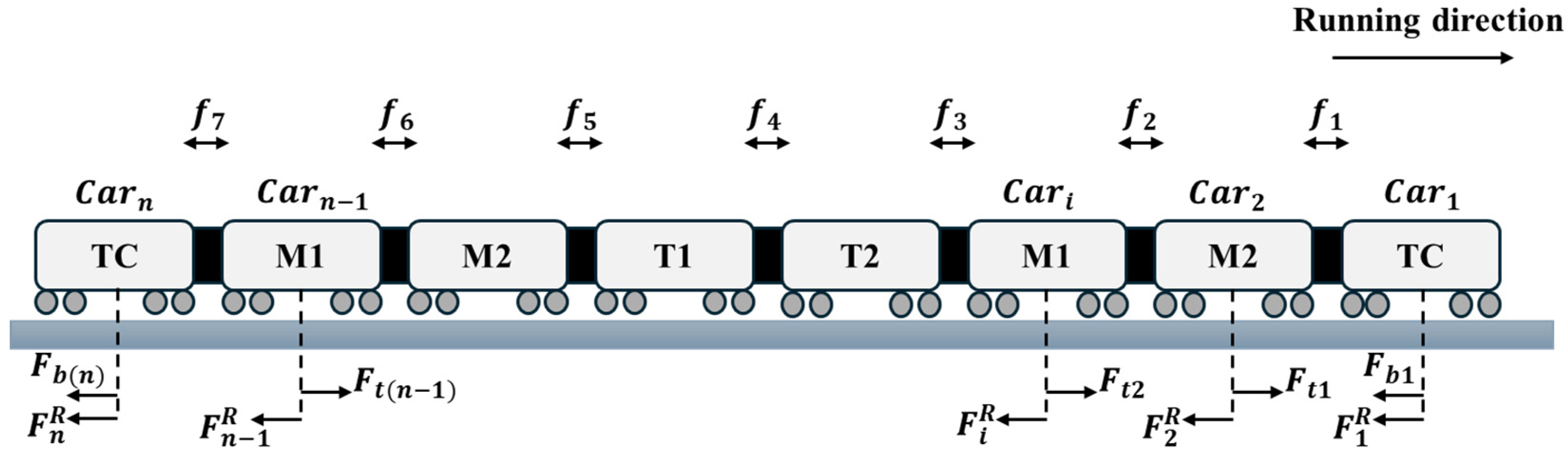 Applsci 14 10472 g001