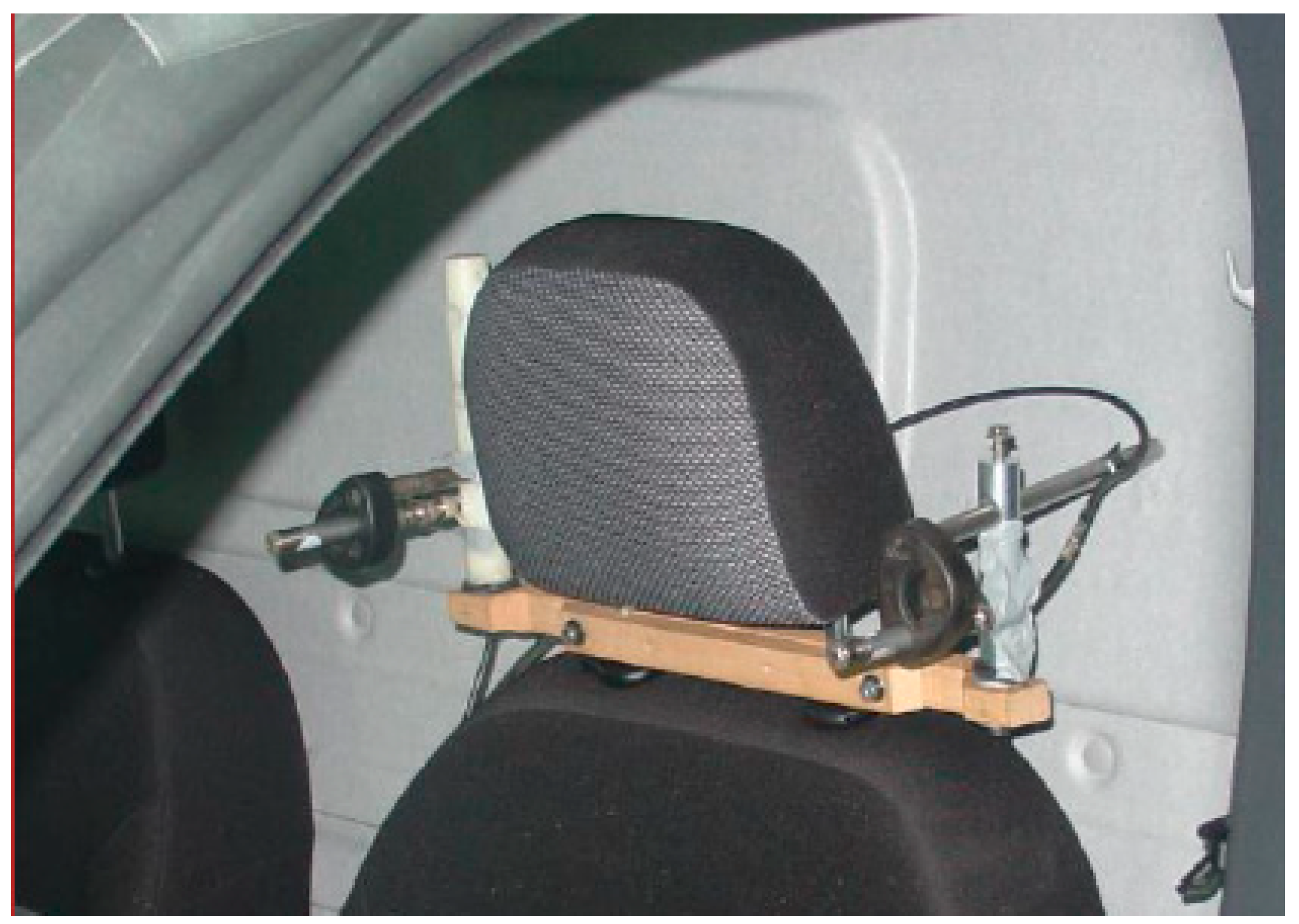 Applsci 14 10473 g001