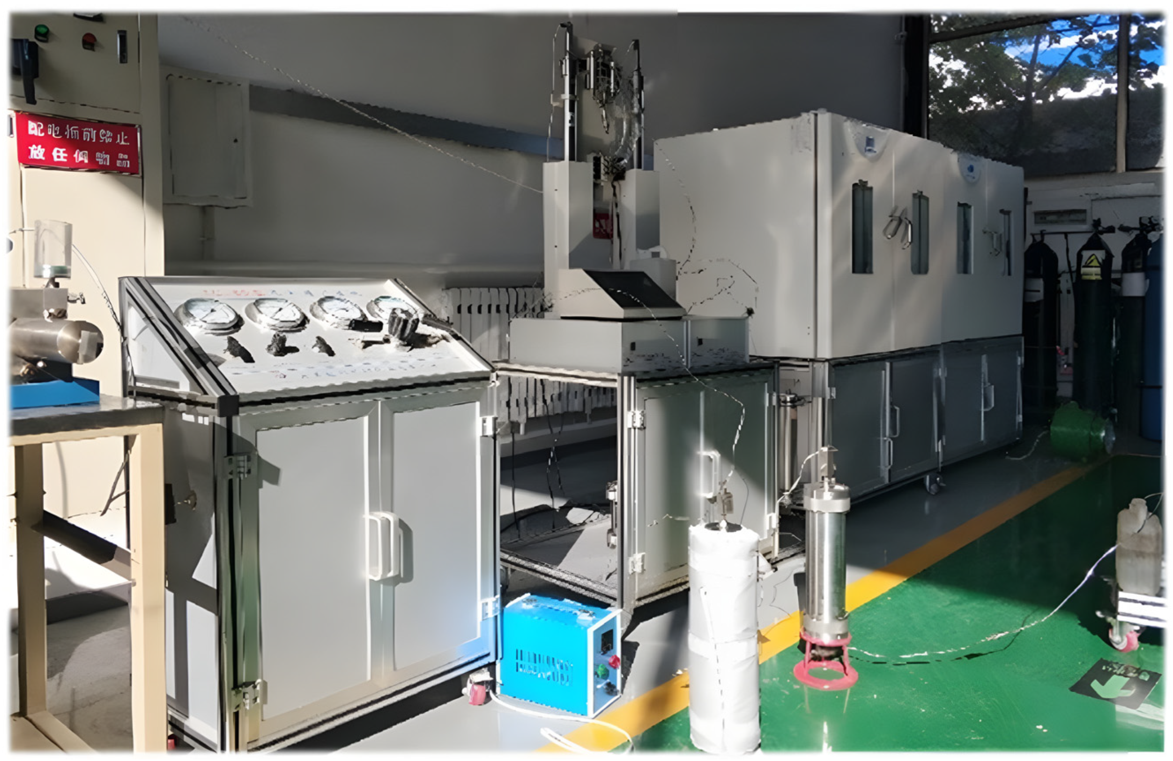 Applsci 14 10474 g005