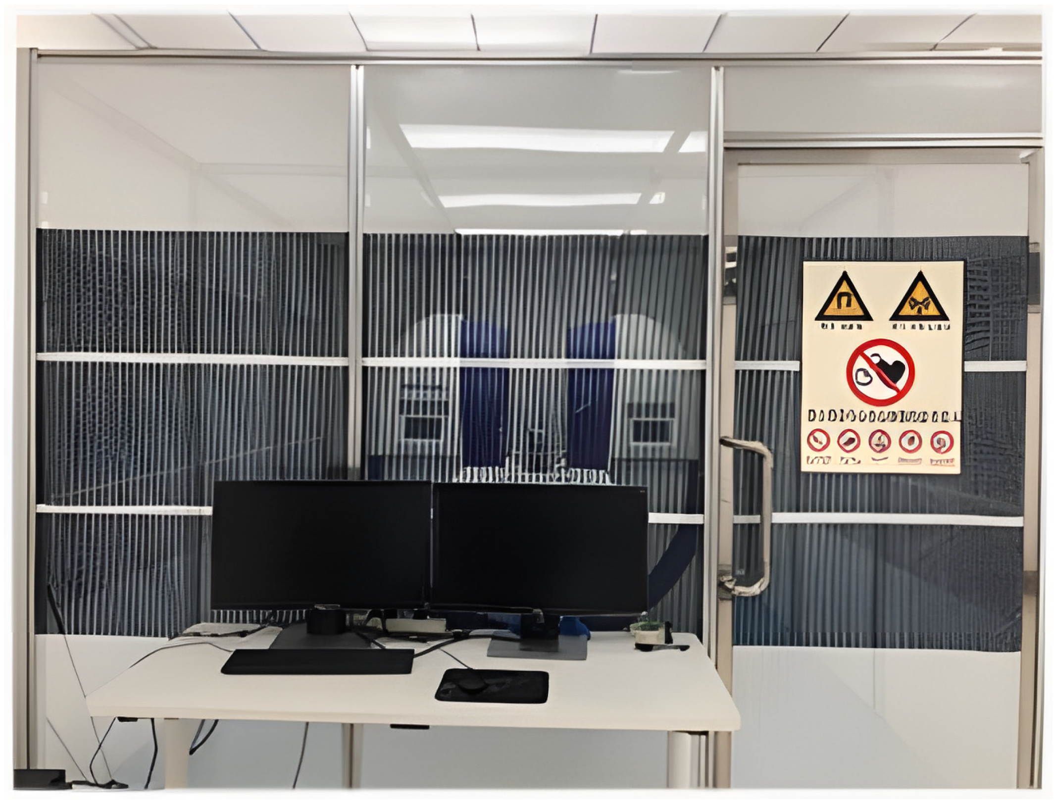 Applsci 14 10474 g010