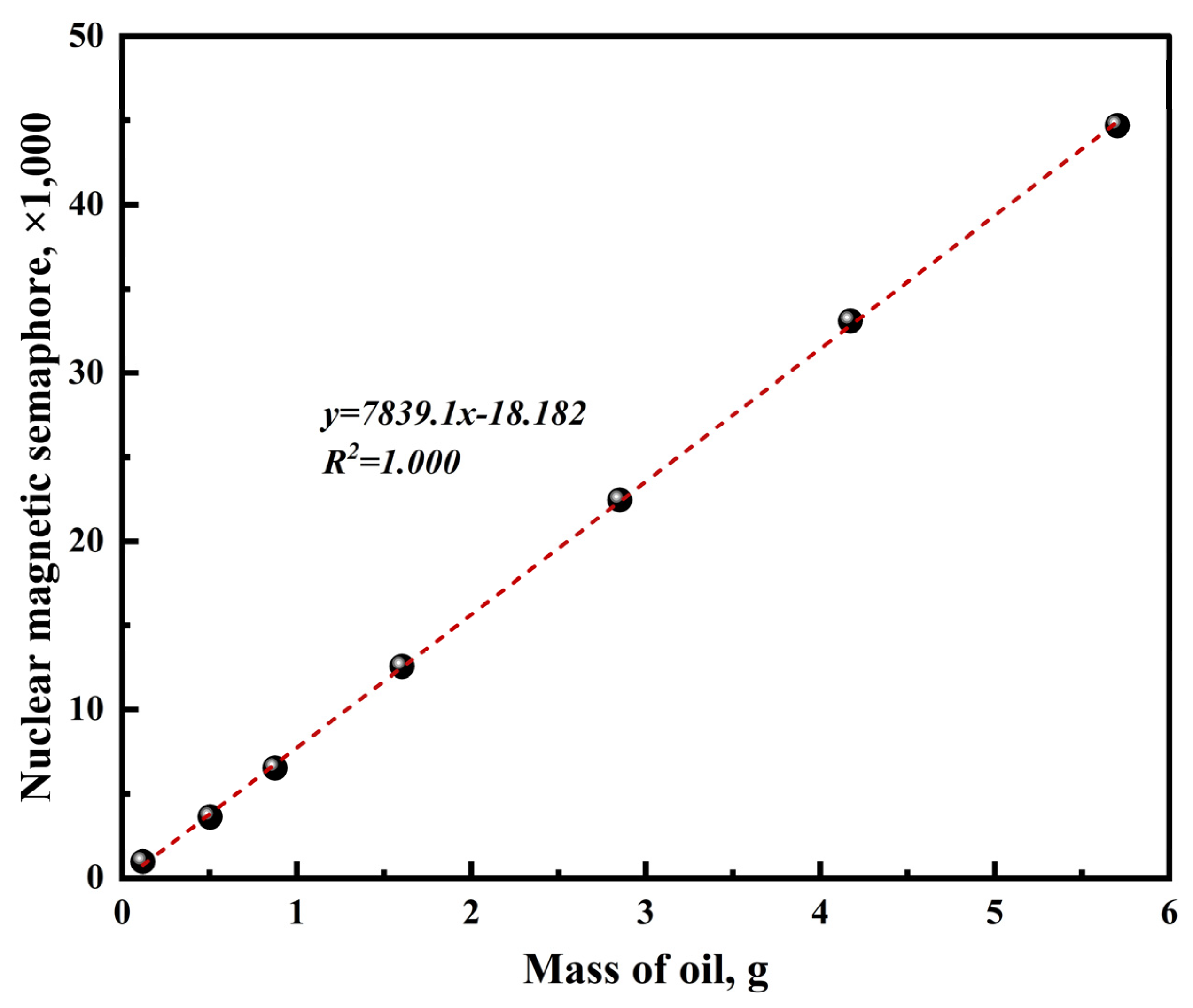 Applsci 14 10474 g011