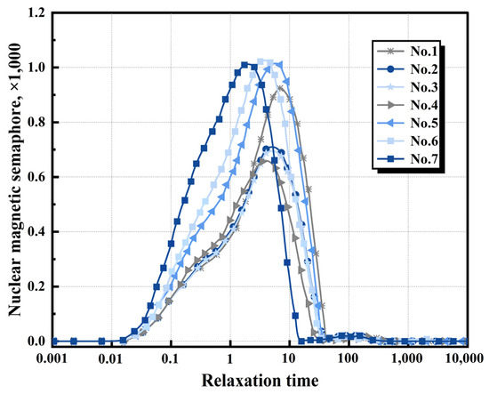 専用2 槌屋ヤック株式会社