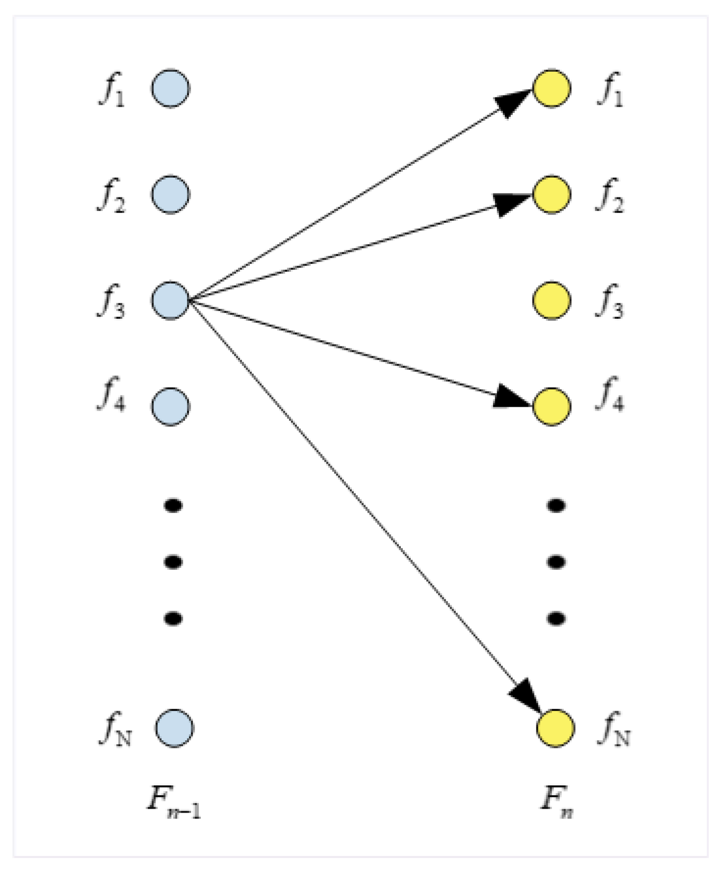Applsci 14 10478 g001
