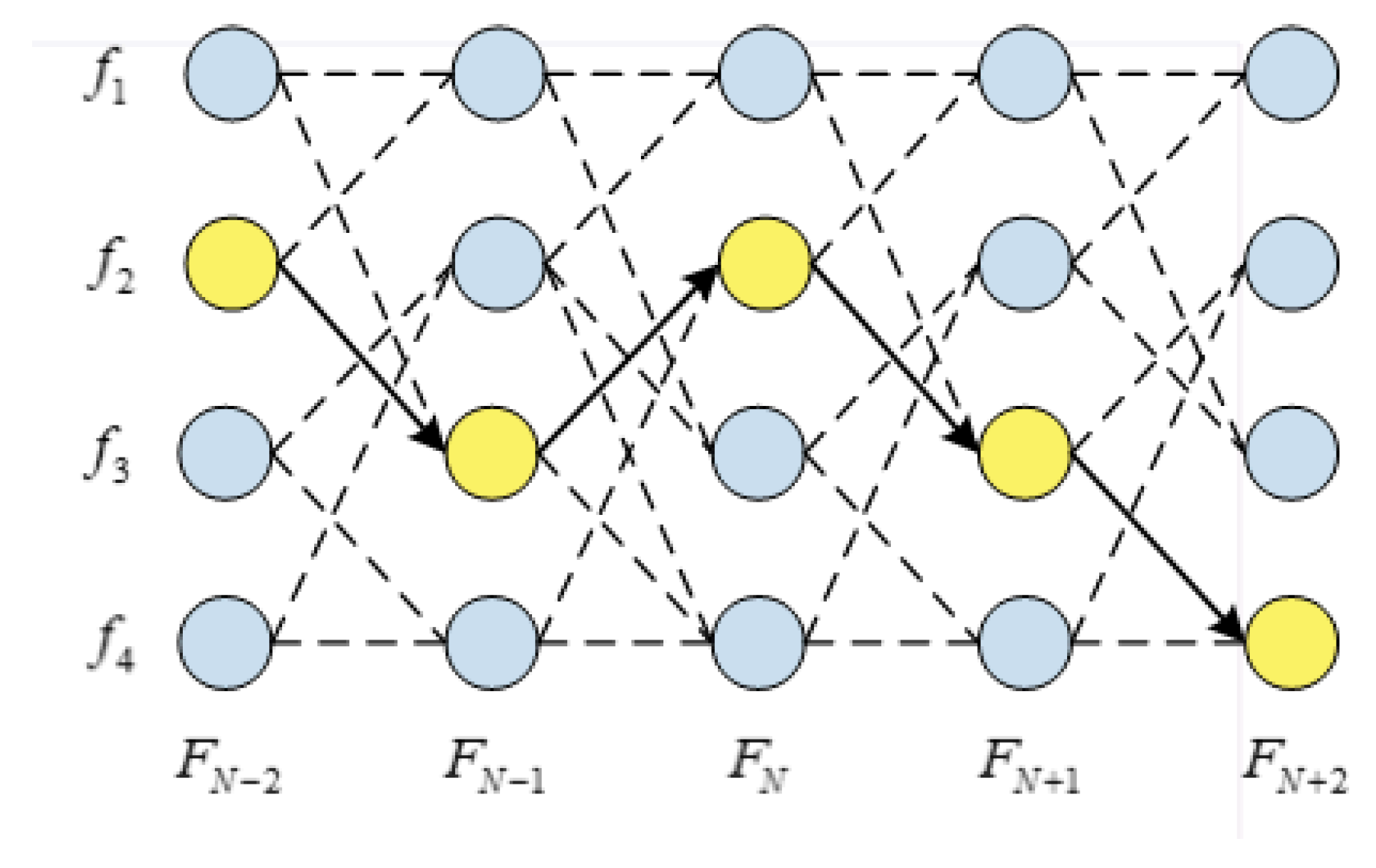 Applsci 14 10478 g002