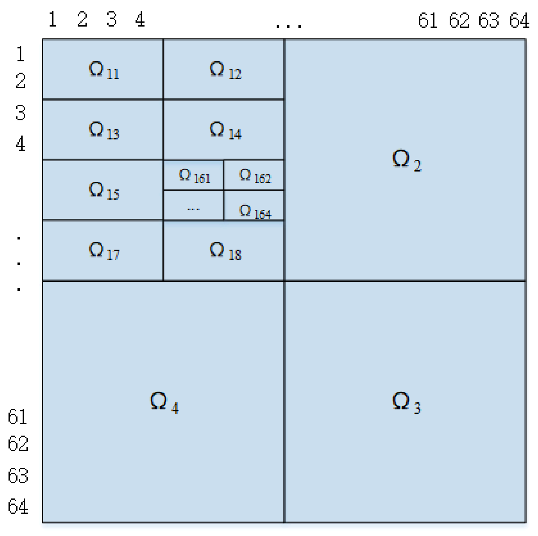 Applsci 14 10478 g004