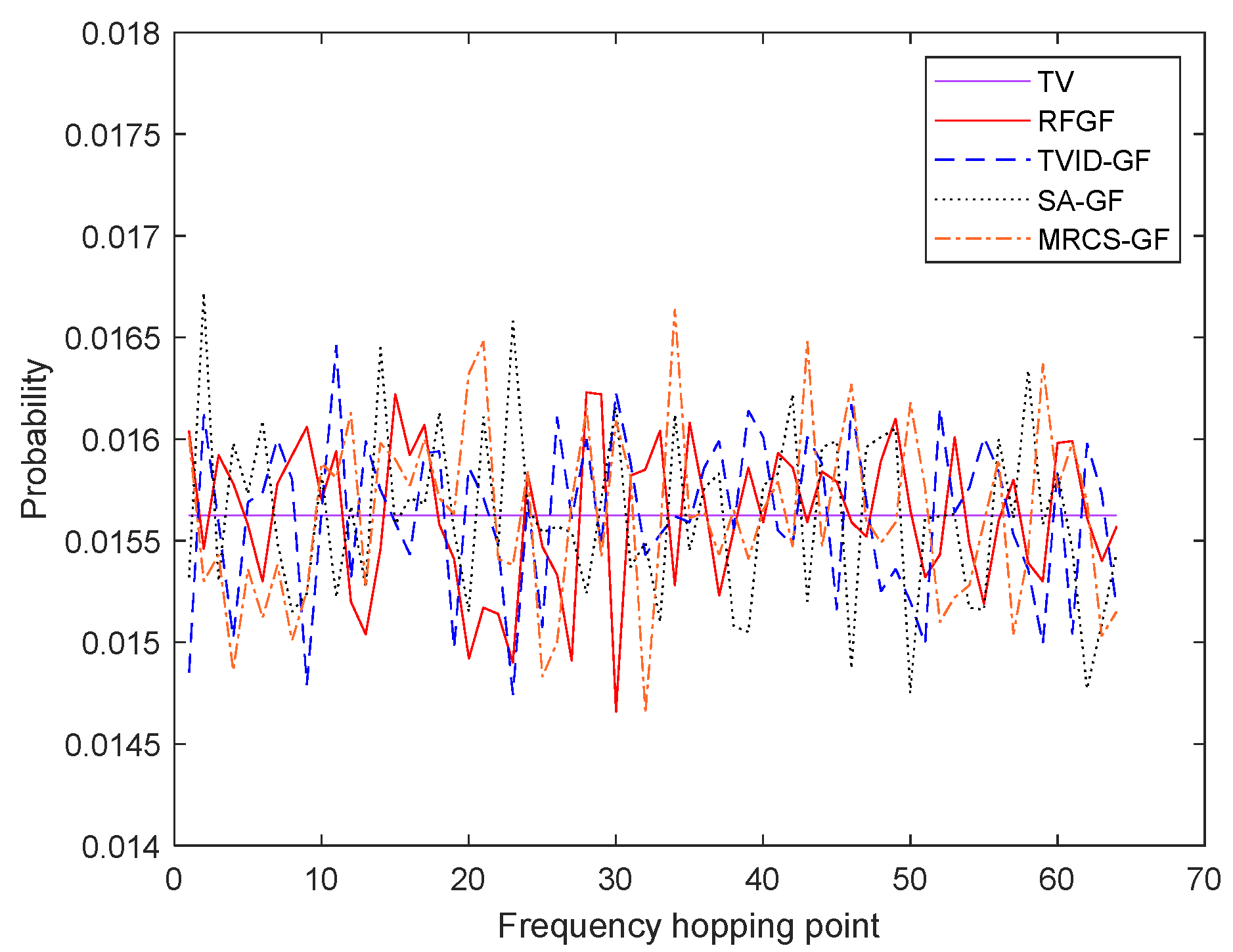 Applsci 14 10478 g008