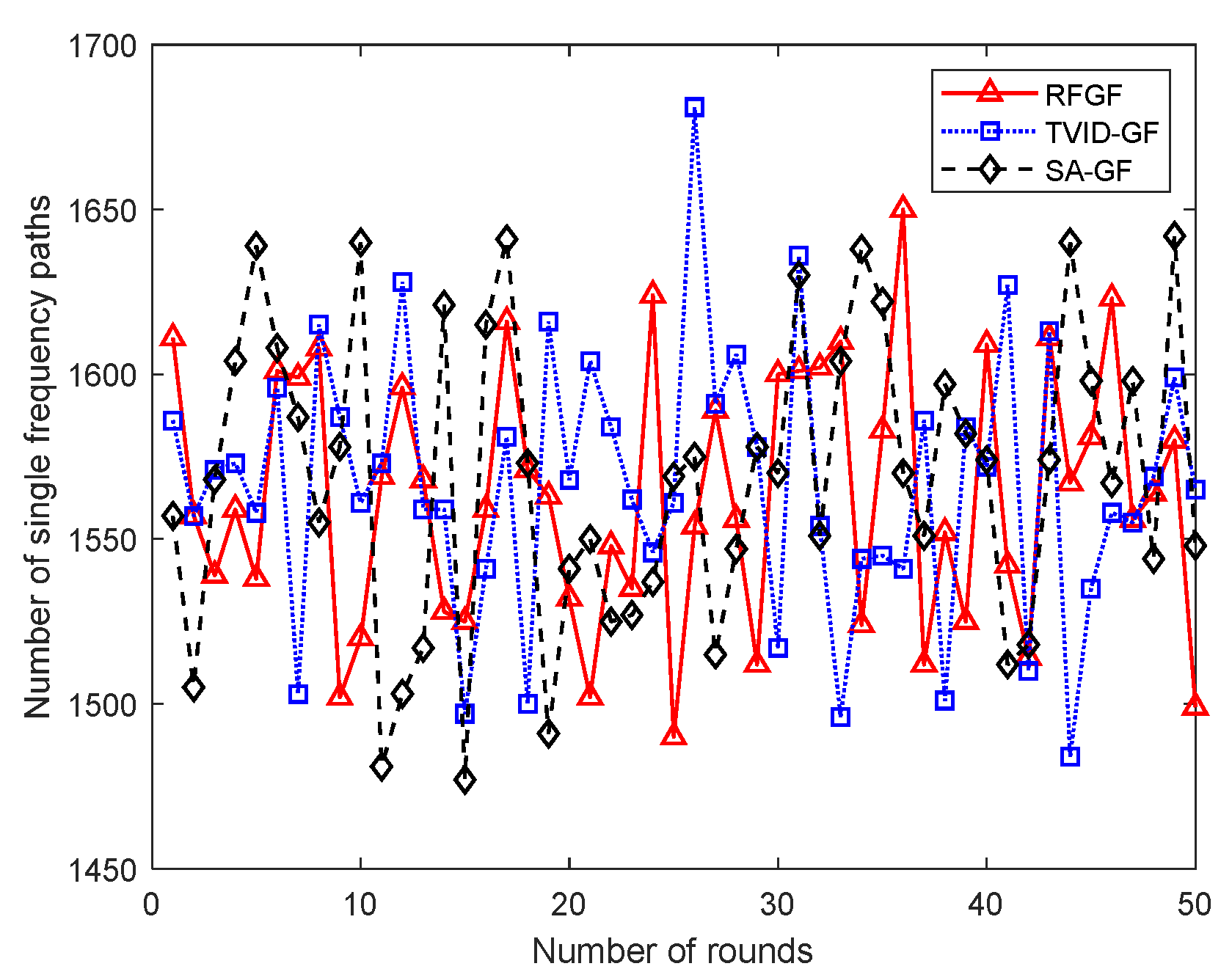 Applsci 14 10478 g010