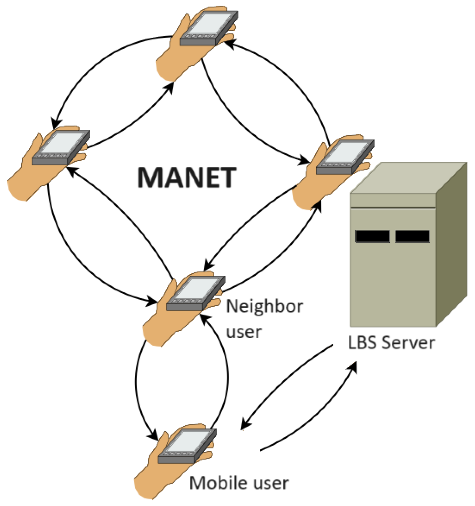 Applsci 14 10480 g001