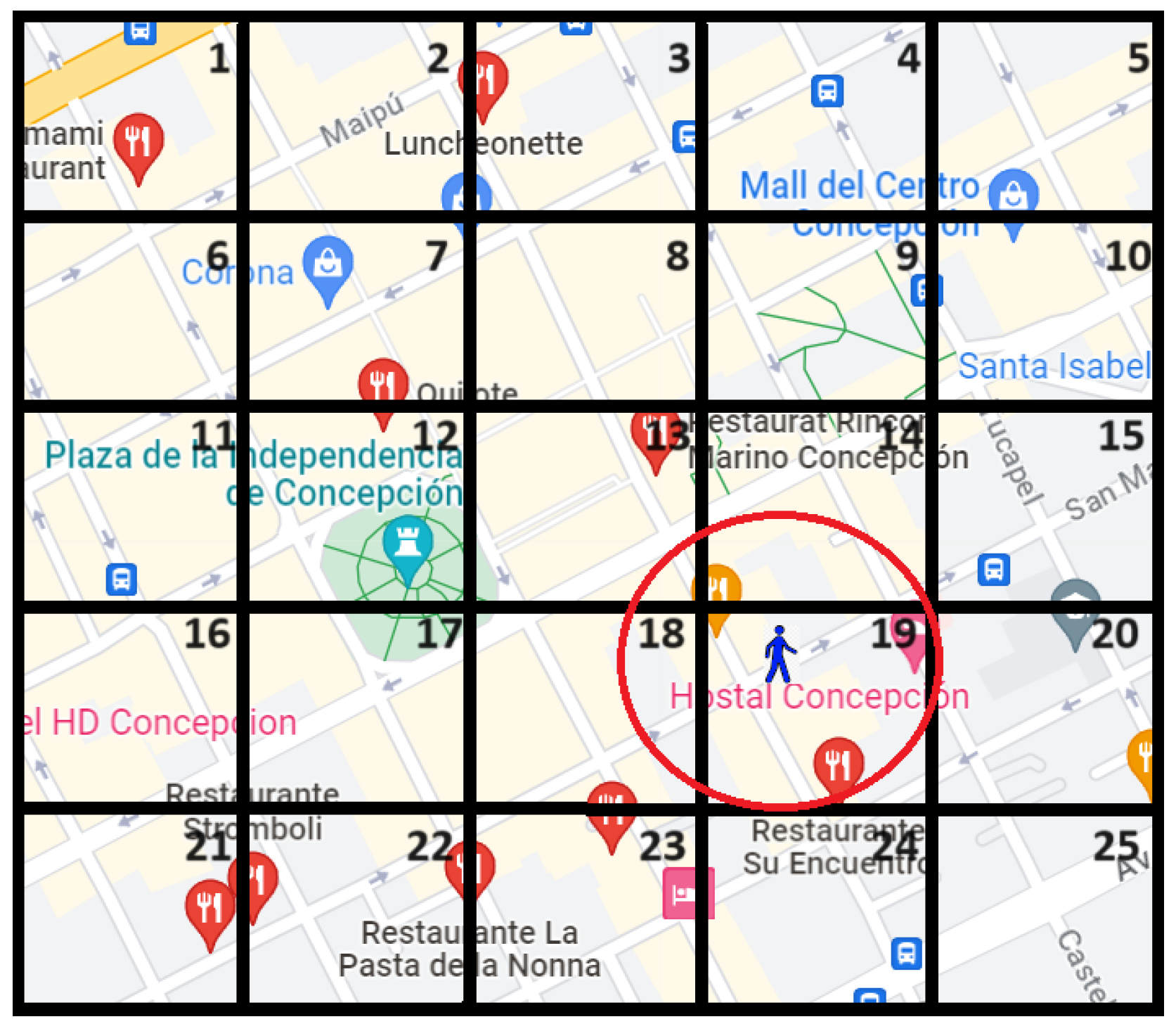 Applsci 14 10480 g002