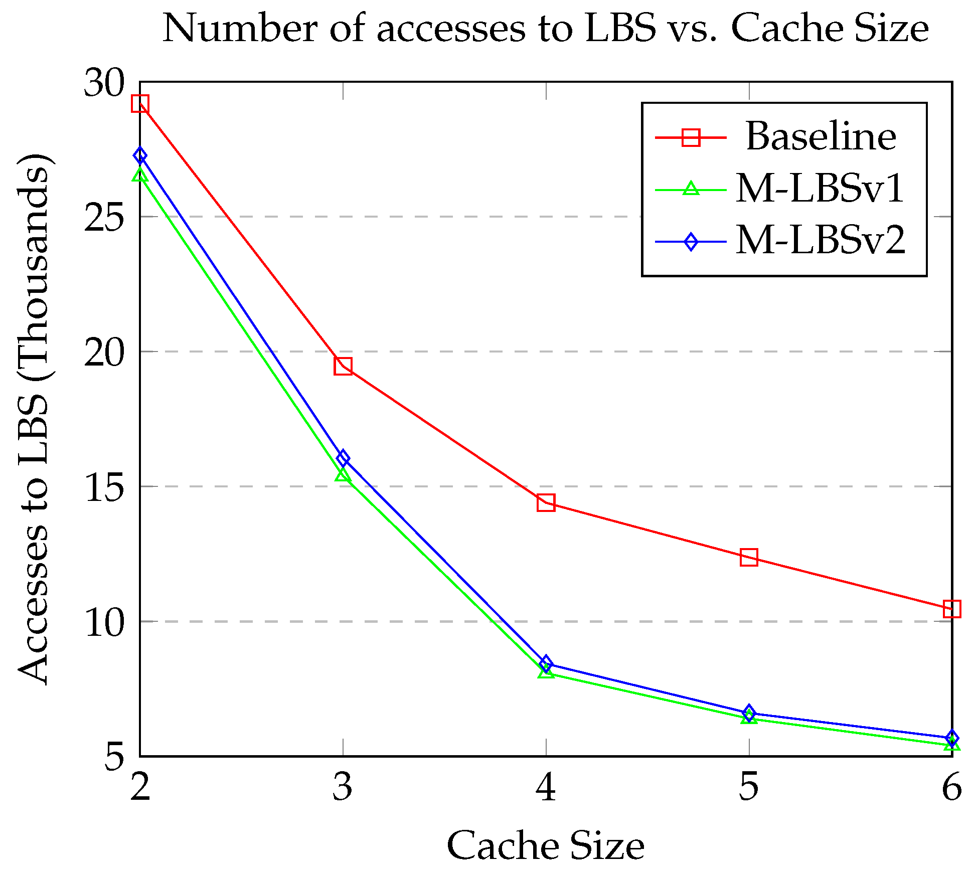 Applsci 14 10480 g003