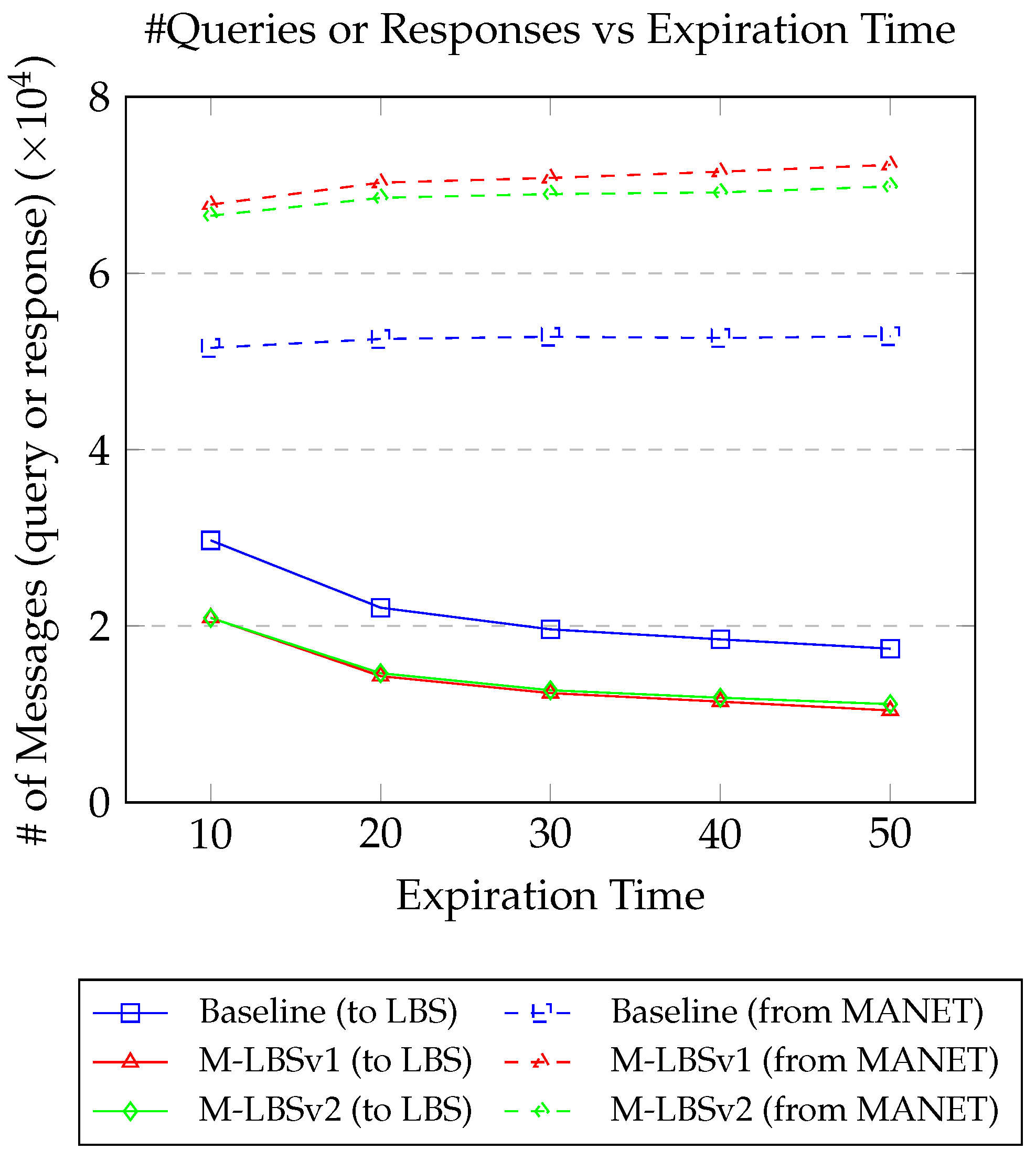 Applsci 14 10480 g006