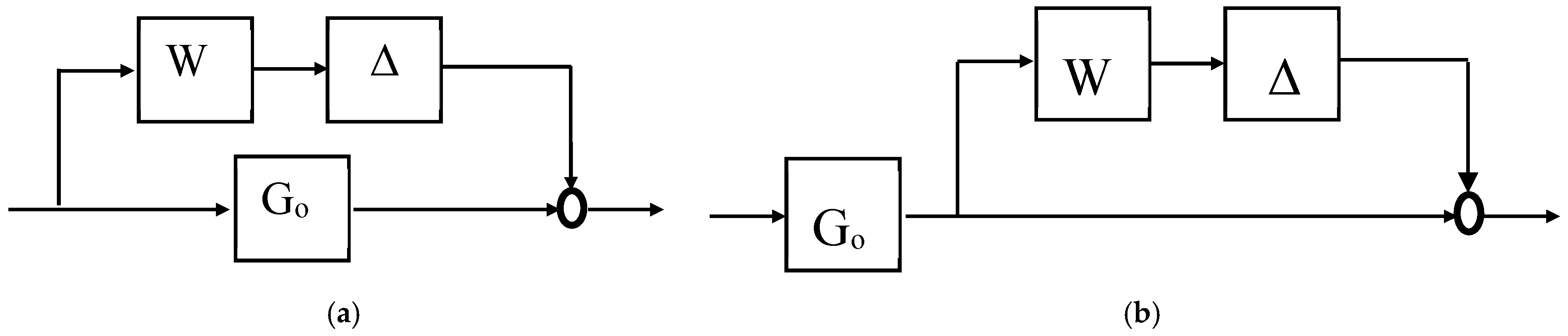 Applsci 14 10481 g001