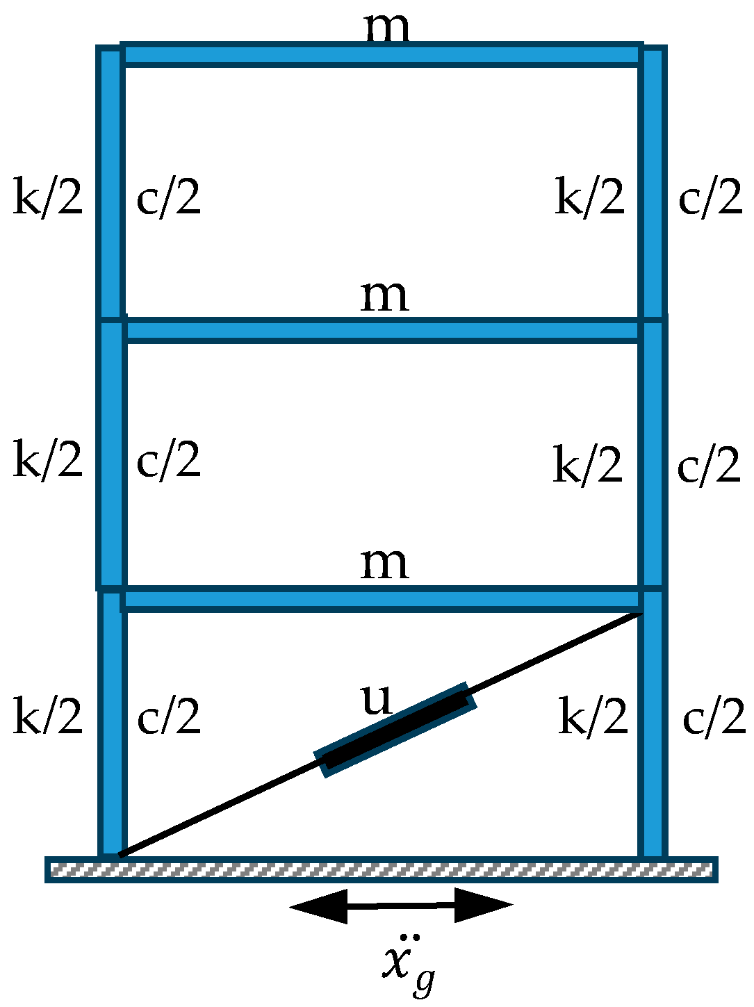 Applsci 14 10481 g004