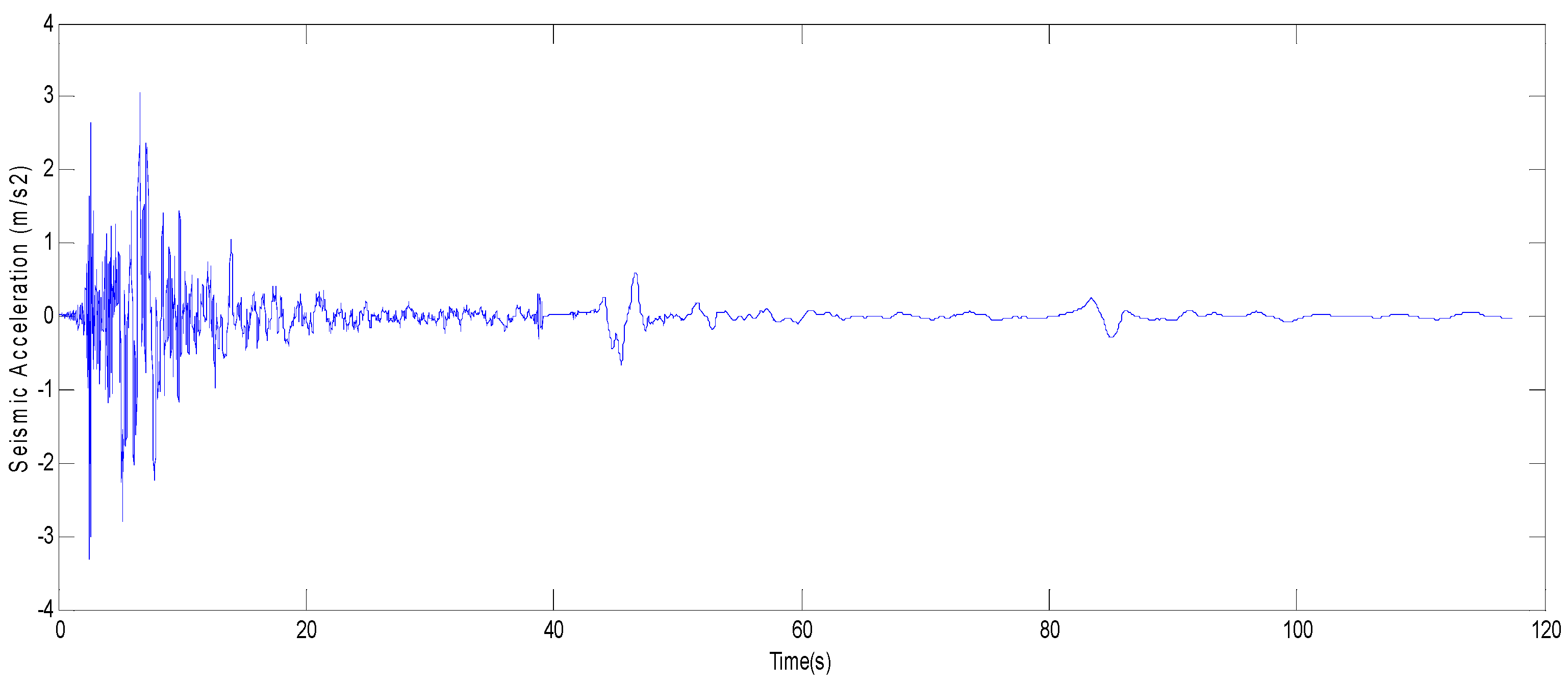 Applsci 14 10481 g006