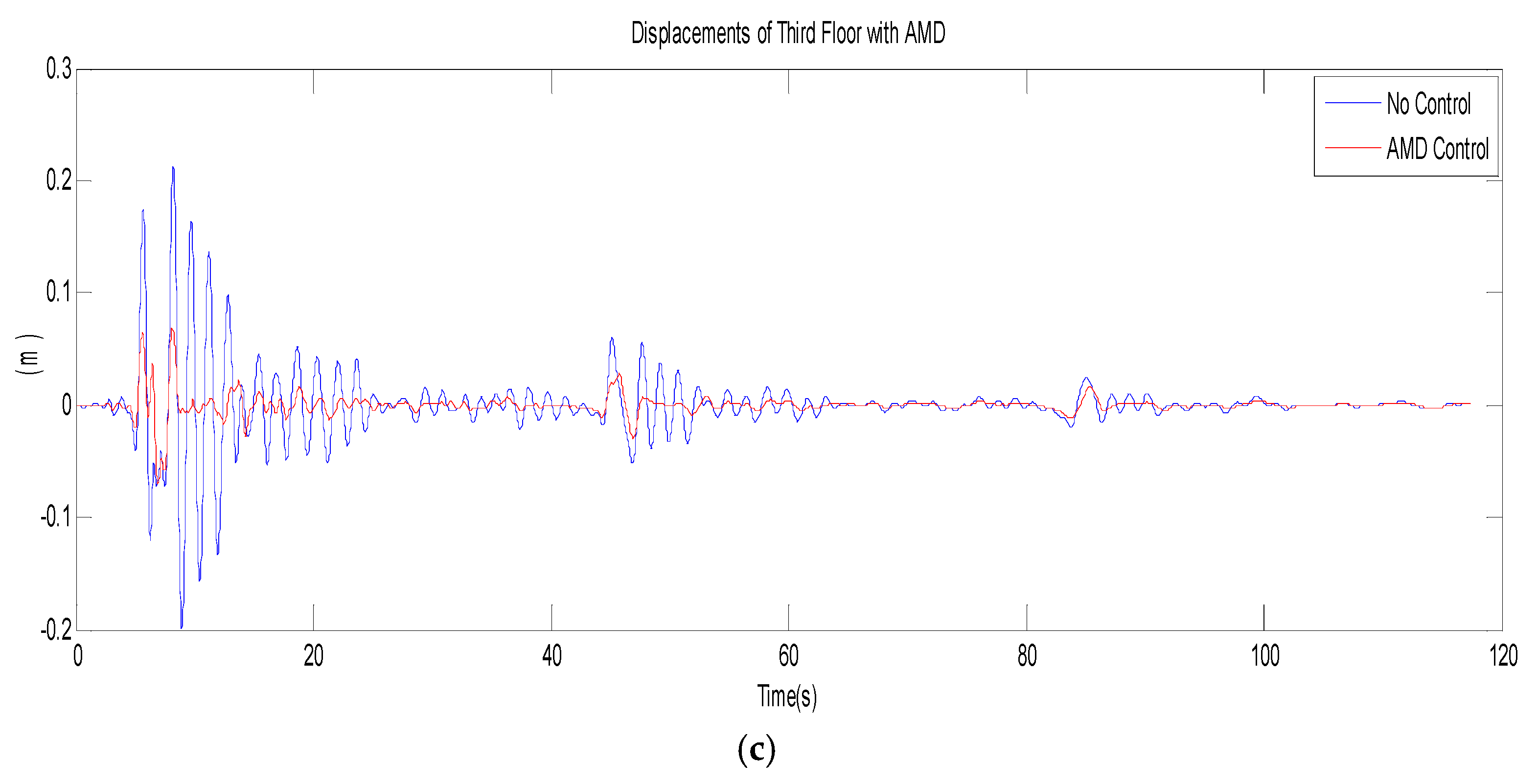 Applsci 14 10481 g007b