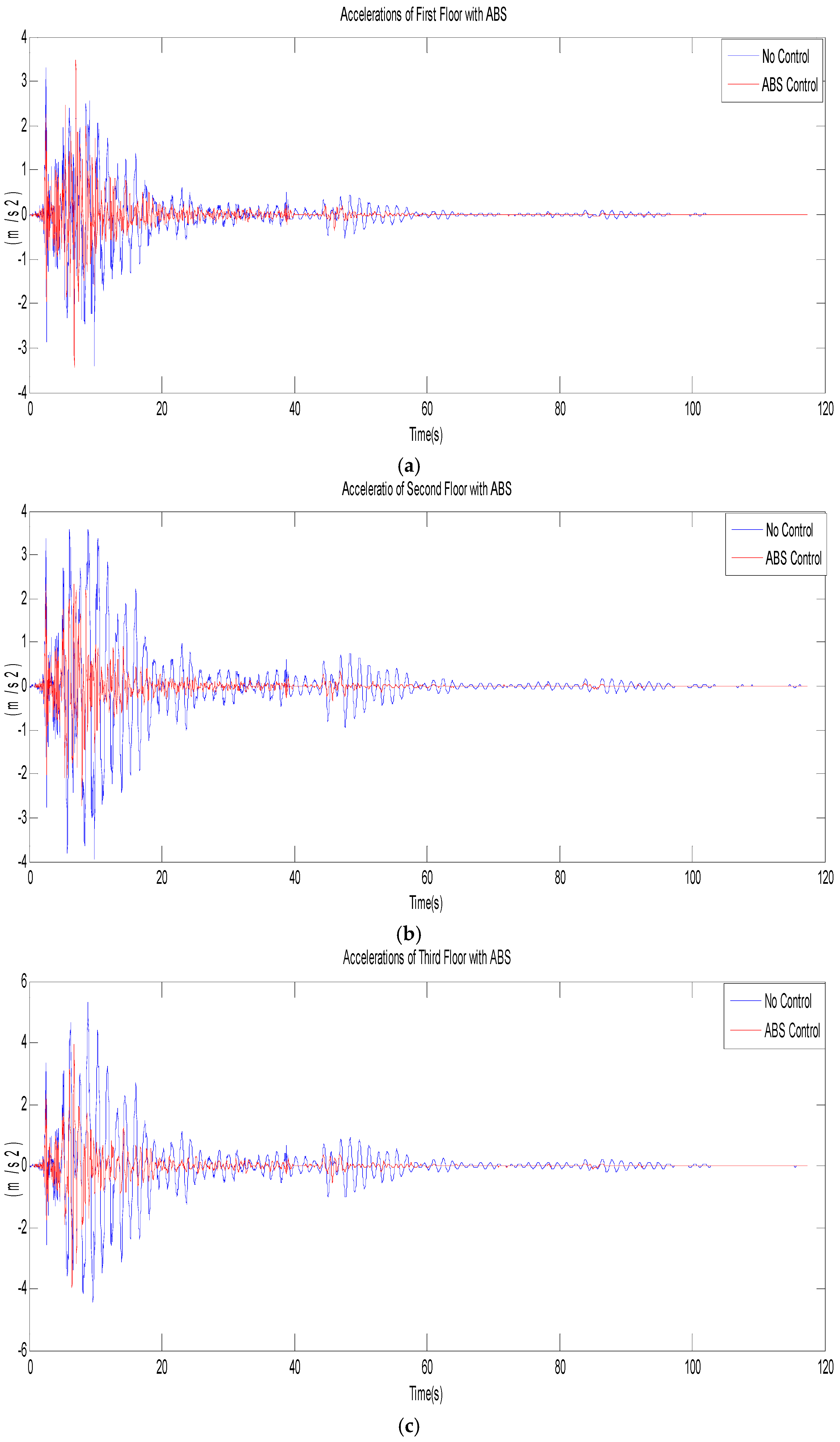 Applsci 14 10481 g010