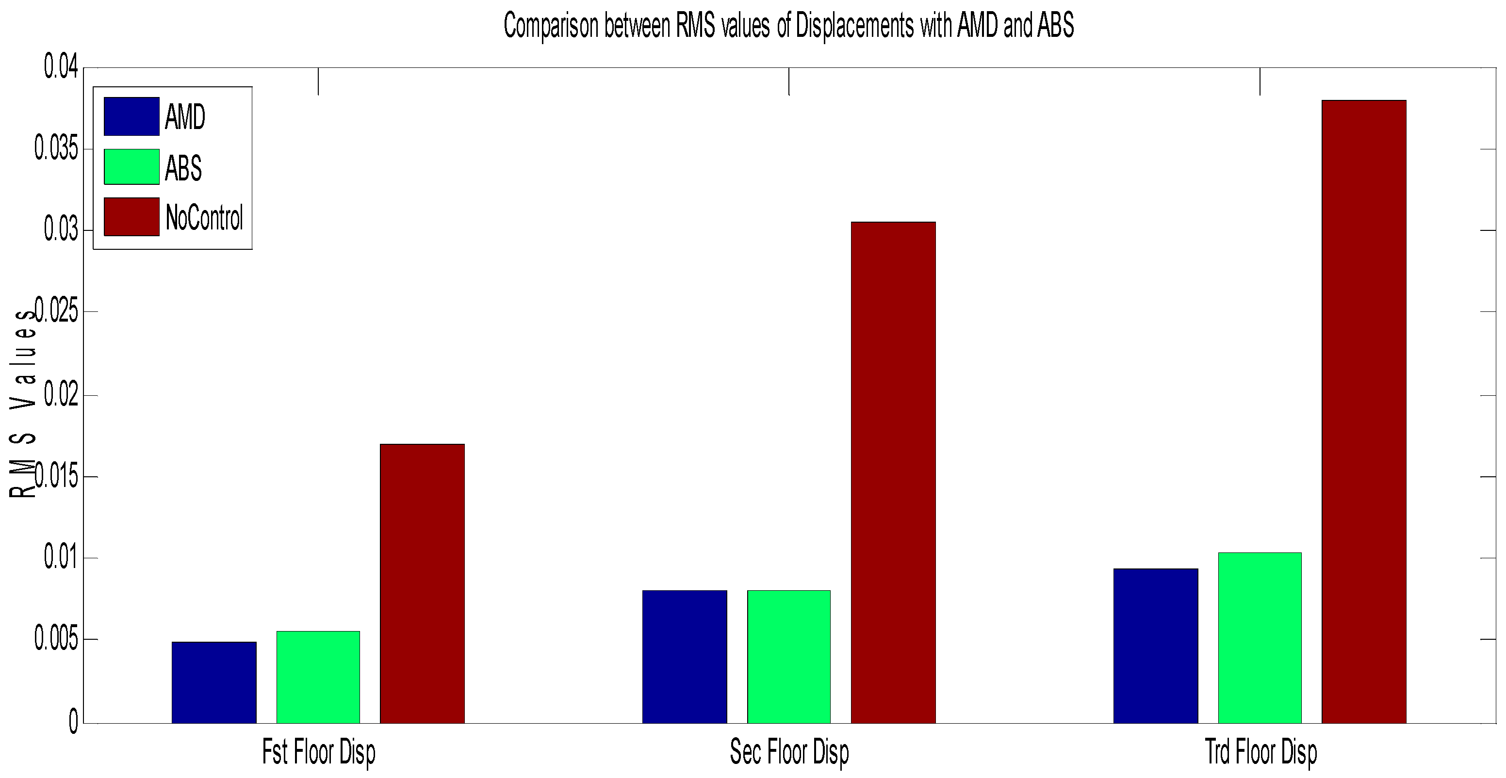 Applsci 14 10481 g014
