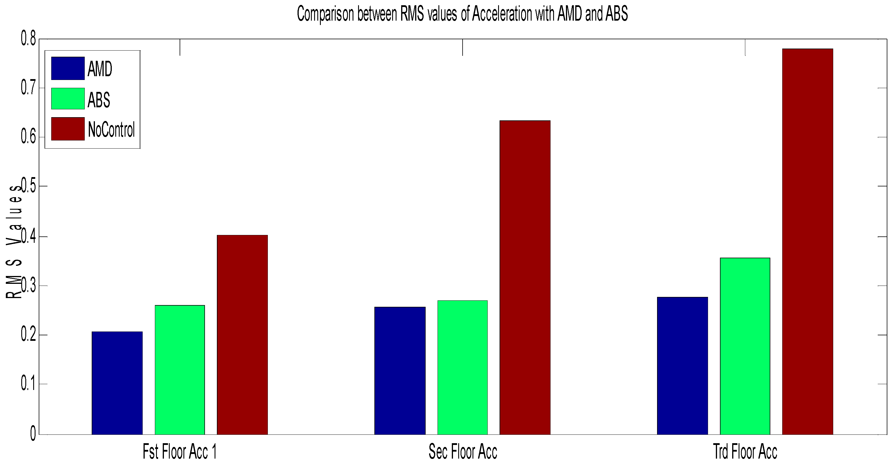 Applsci 14 10481 g015