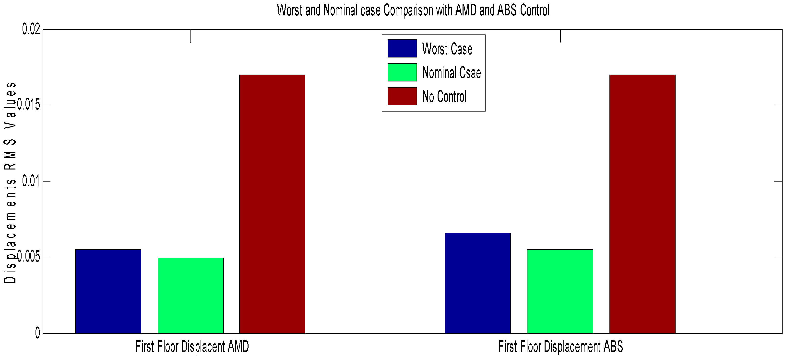 Applsci 14 10481 g016