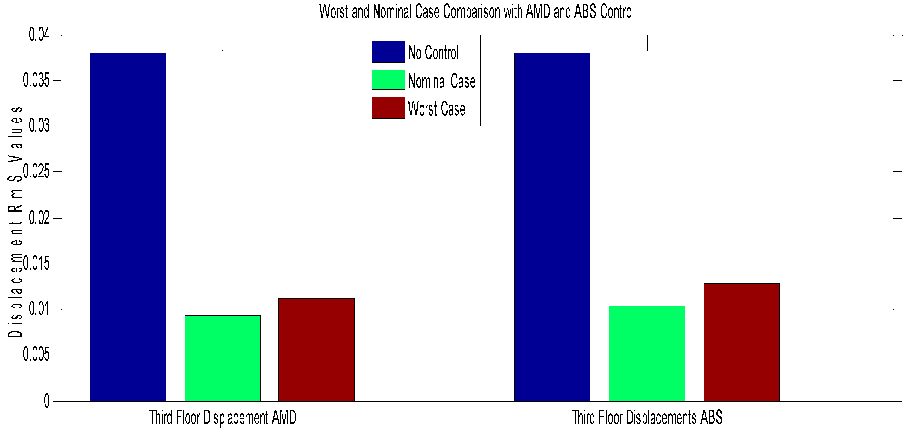 Applsci 14 10481 g017