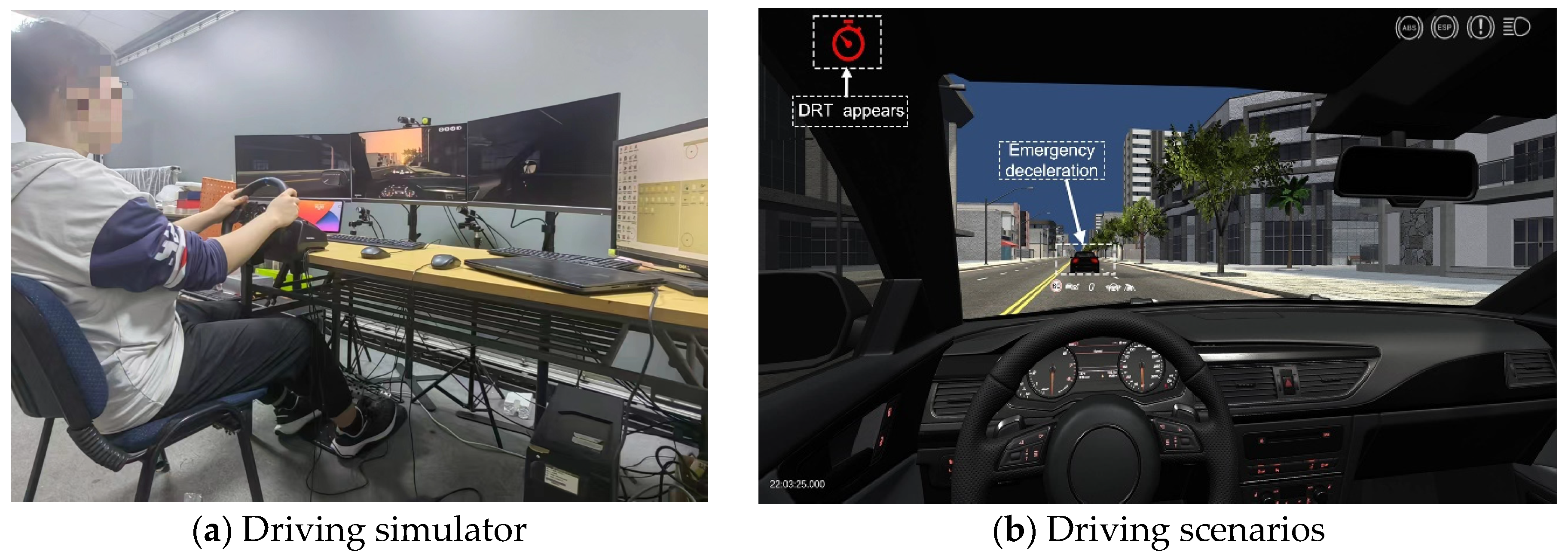 Applsci 14 10482 g001