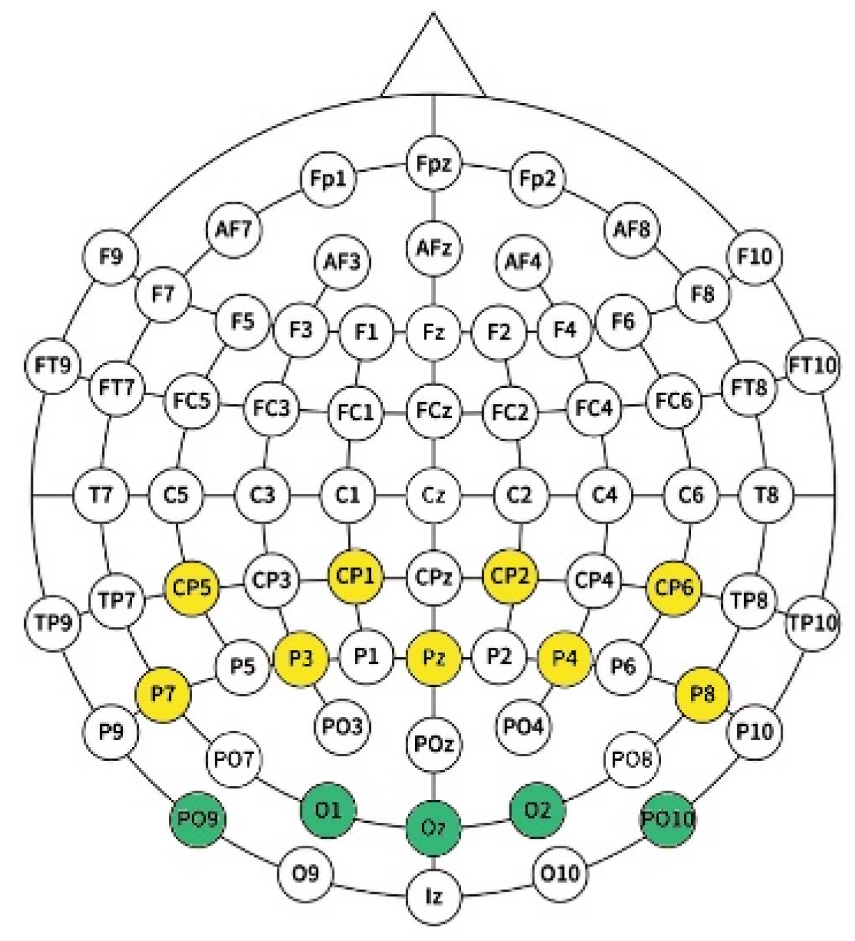 Applsci 14 10482 g003