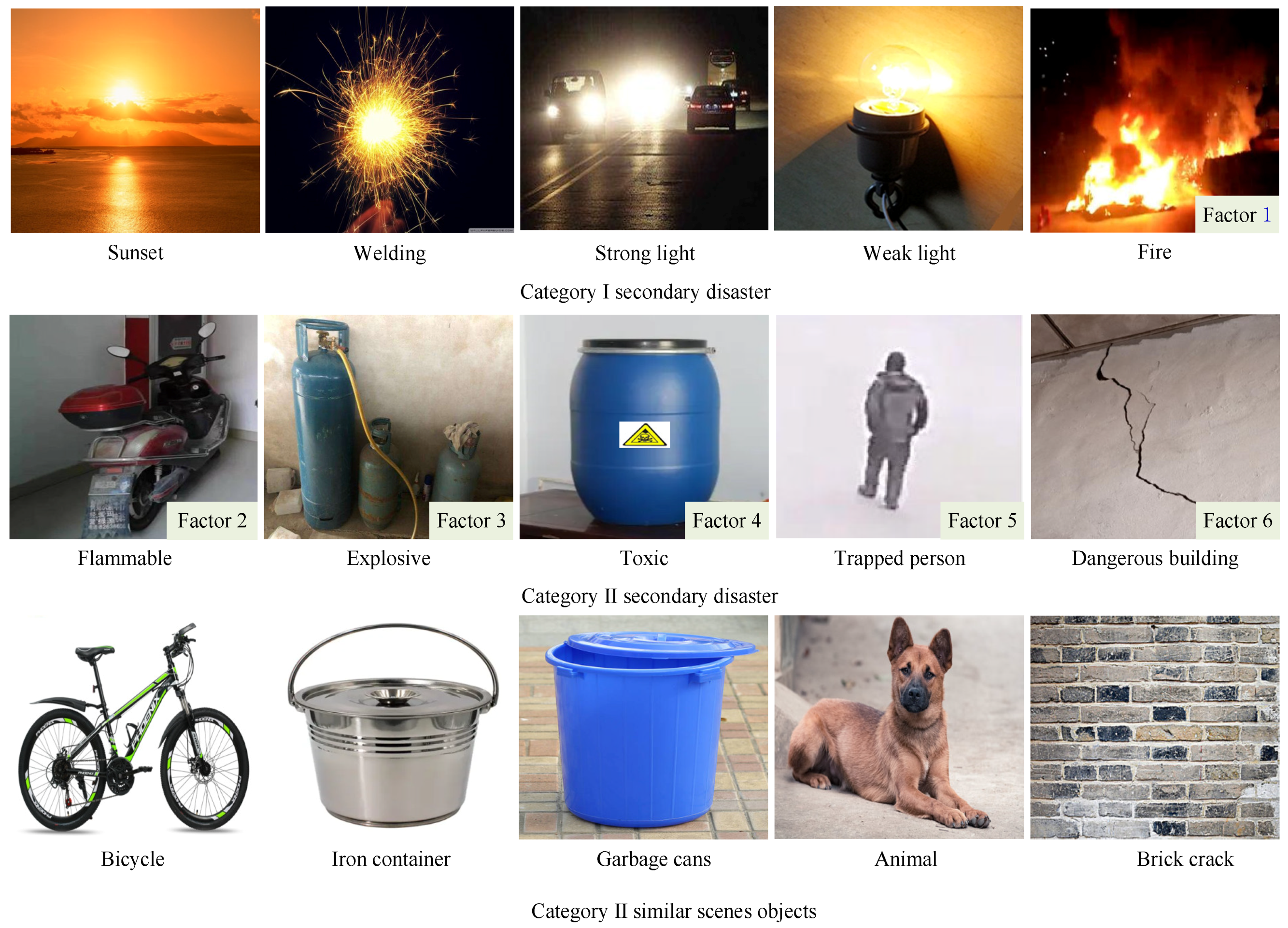 Applsci 14 10483 g001