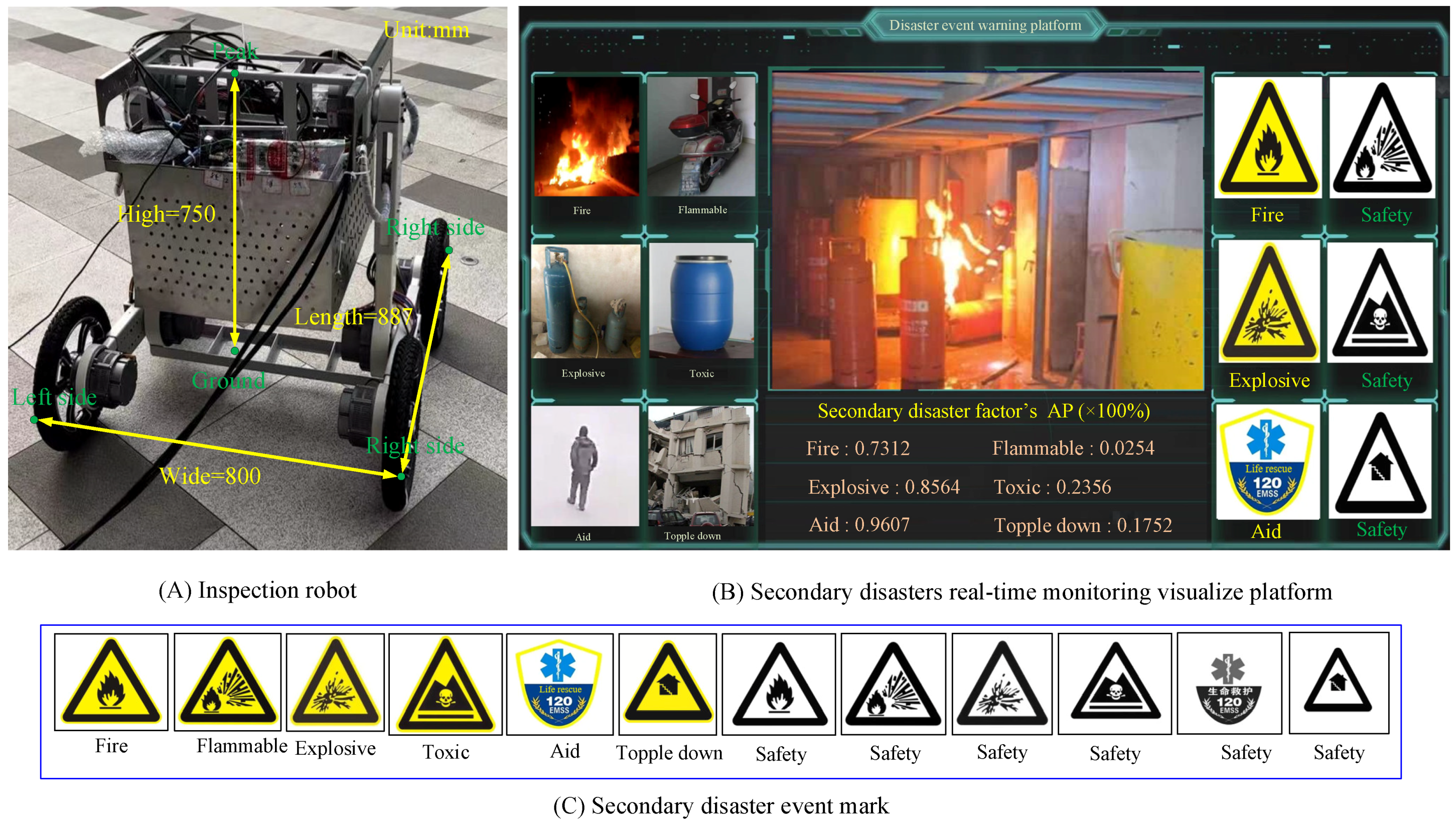 Applsci 14 10483 g005