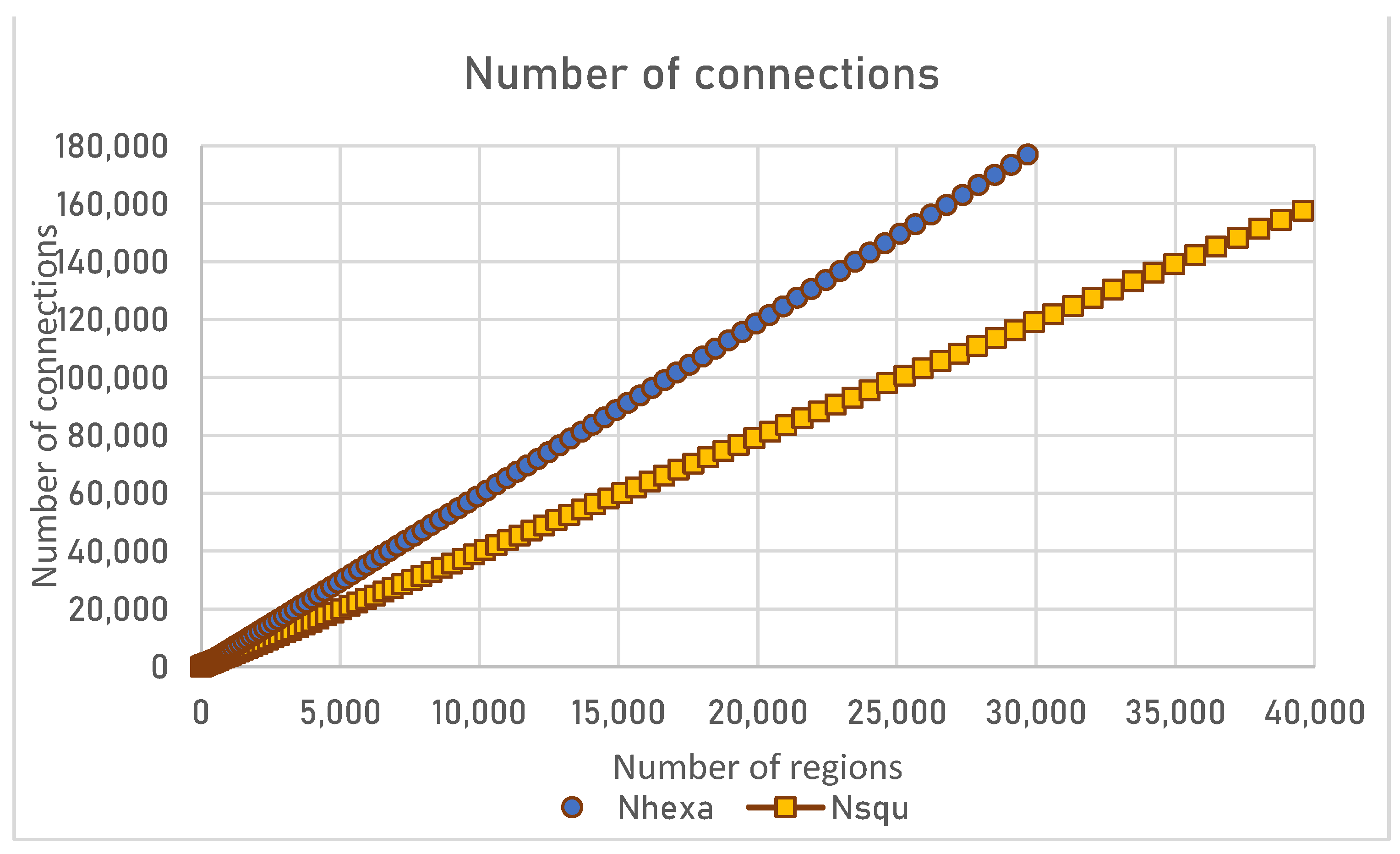Applsci 14 10484 g001